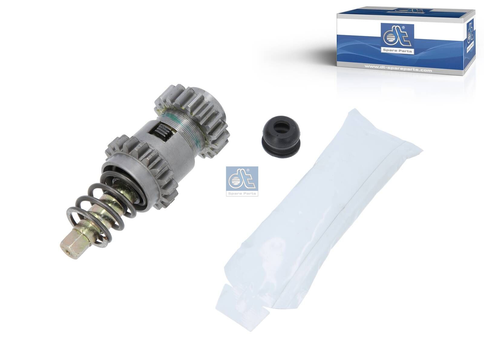 Repair kit | DT Spare Parts 2.94332