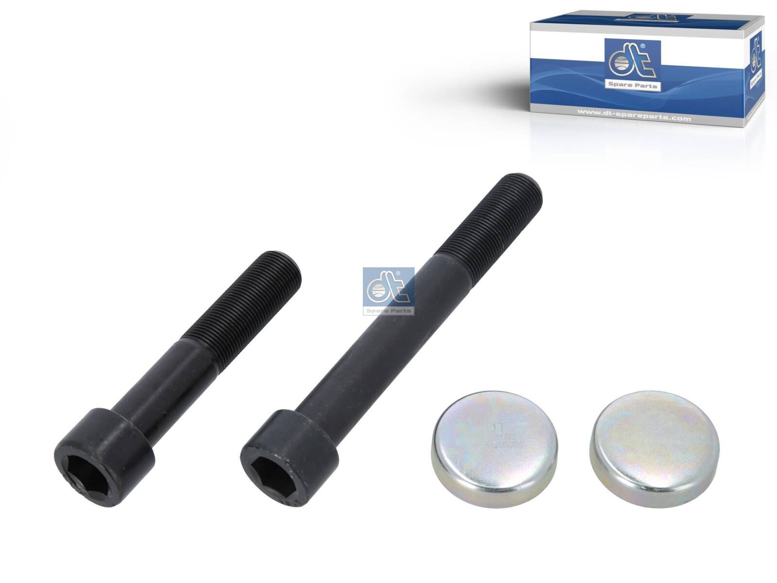 Repair kit | DT Spare Parts 2.94335
