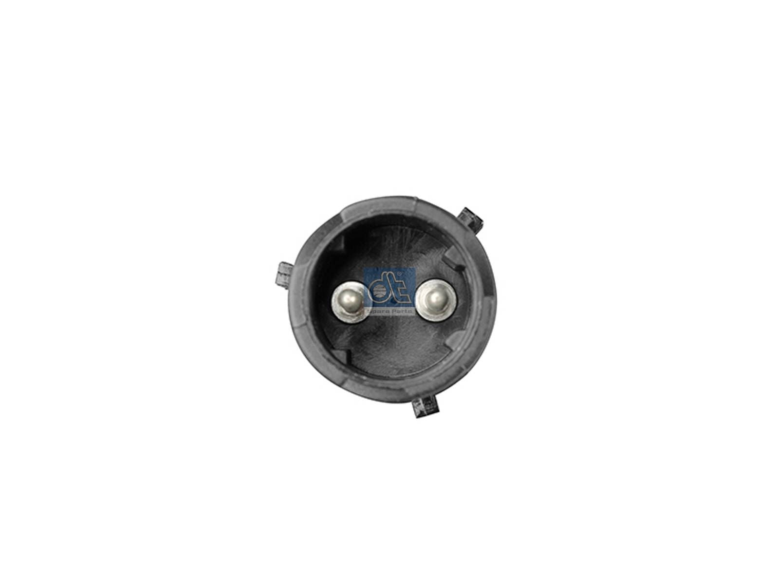 Heating unit | DT Spare Parts 2.94386