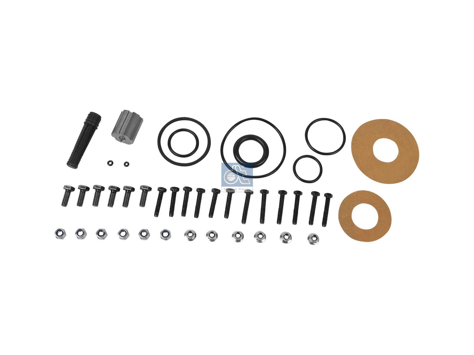 Repair kit | DT Spare Parts 2.94396