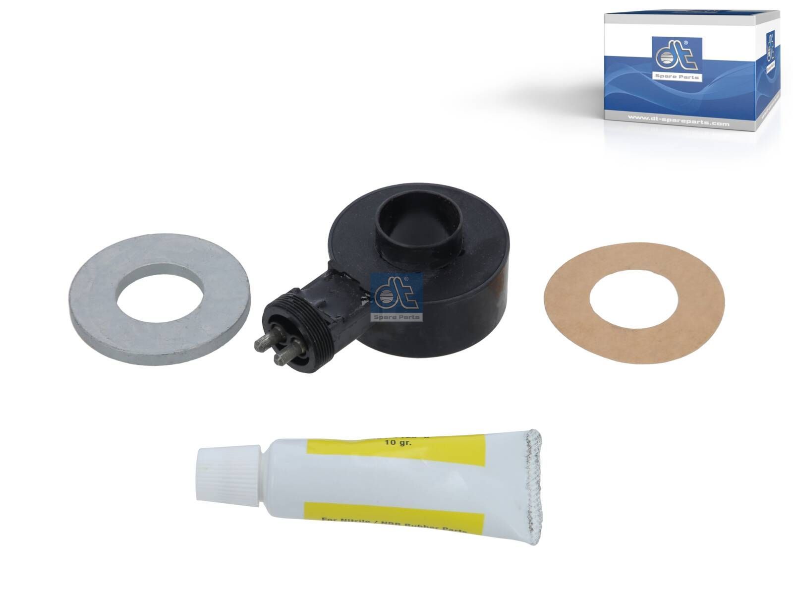 Repair kit | DT Spare Parts 2.94397