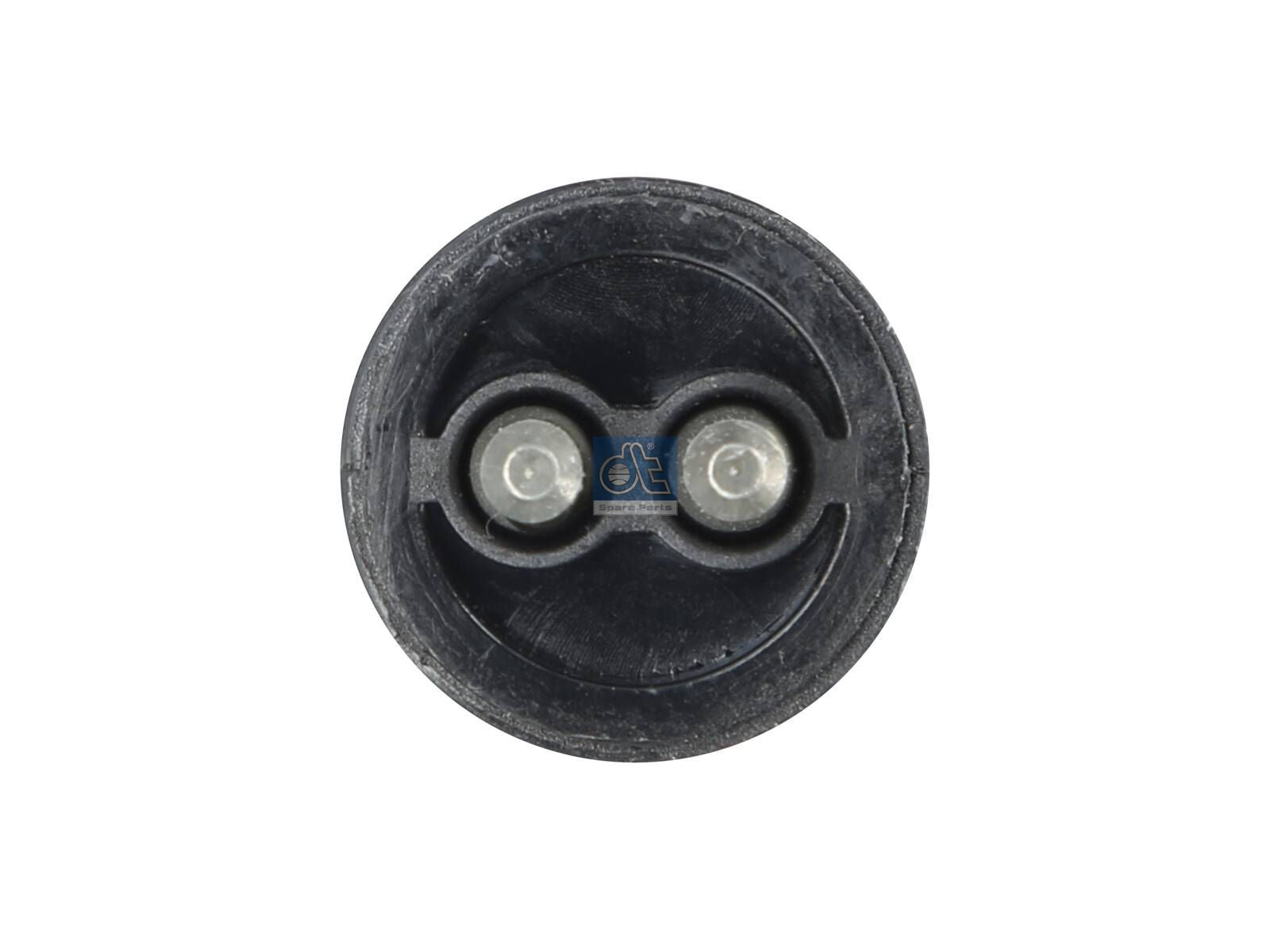 Repair kit | DT Spare Parts 2.94397