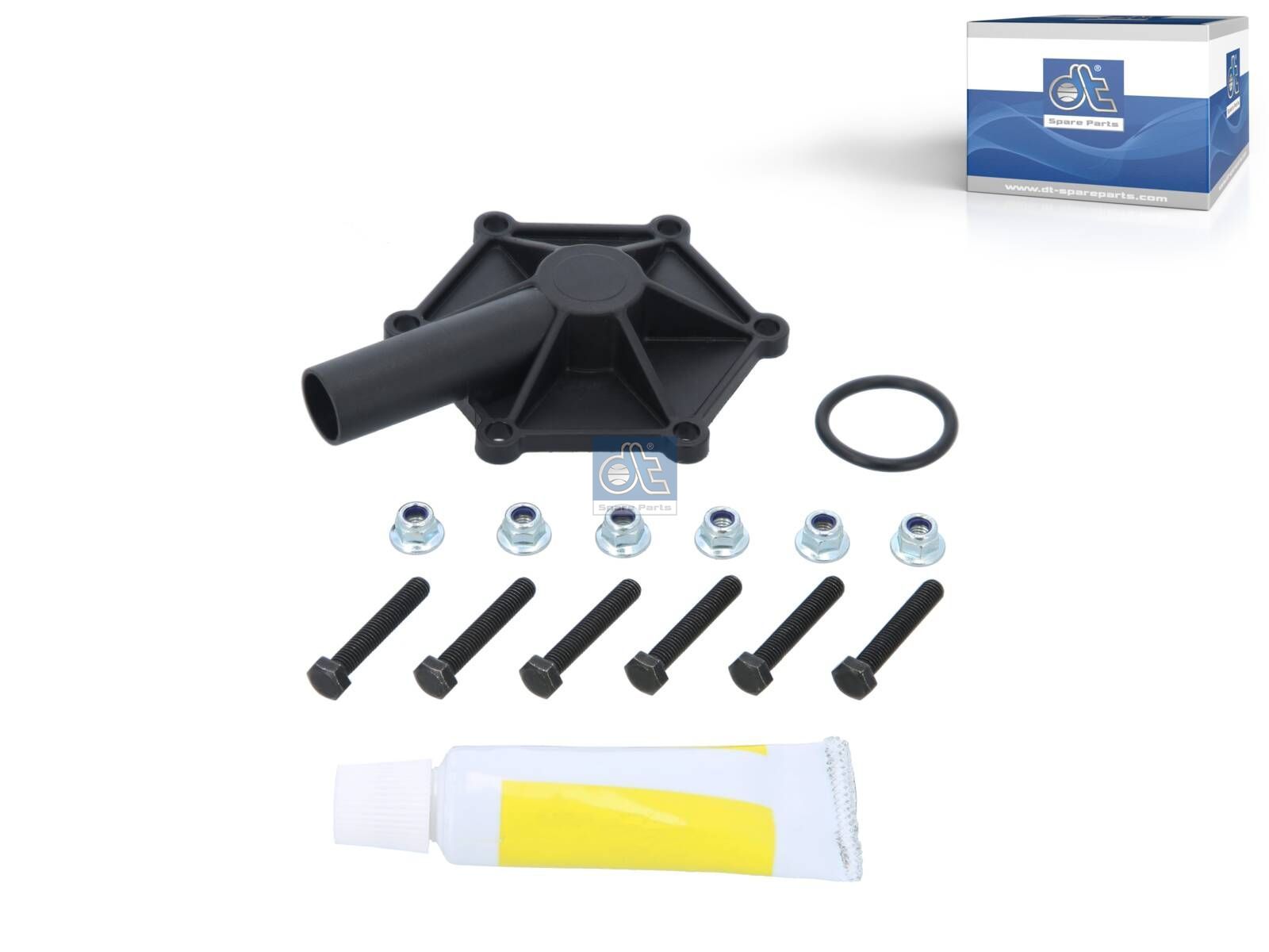 Repair kit | DT Spare Parts 2.94398