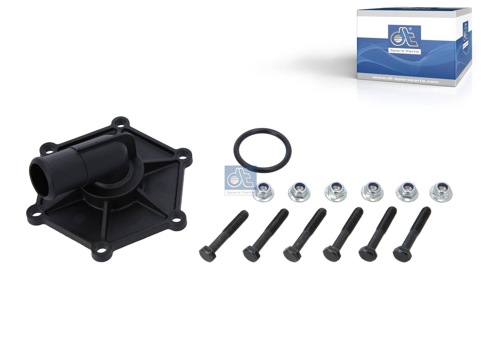 Repair kit | DT Spare Parts 2.94399
