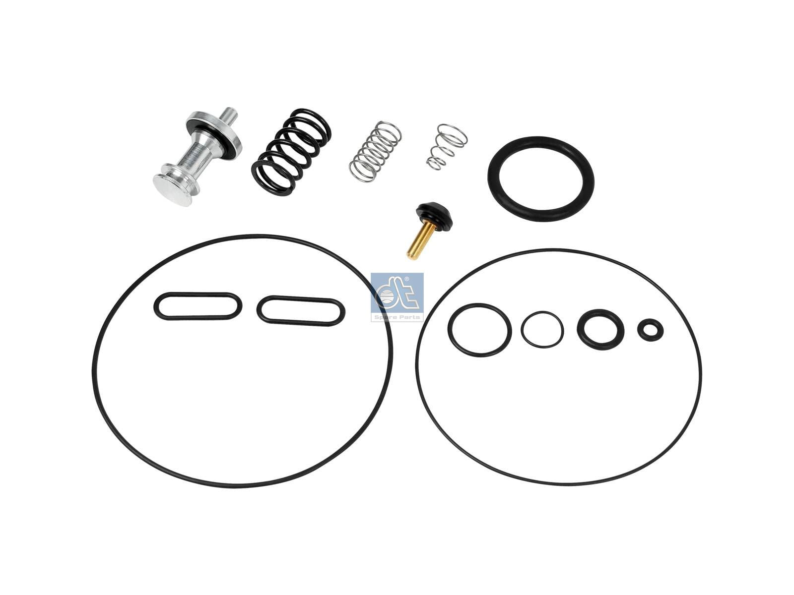 Repair kit | DT Spare Parts 2.94414