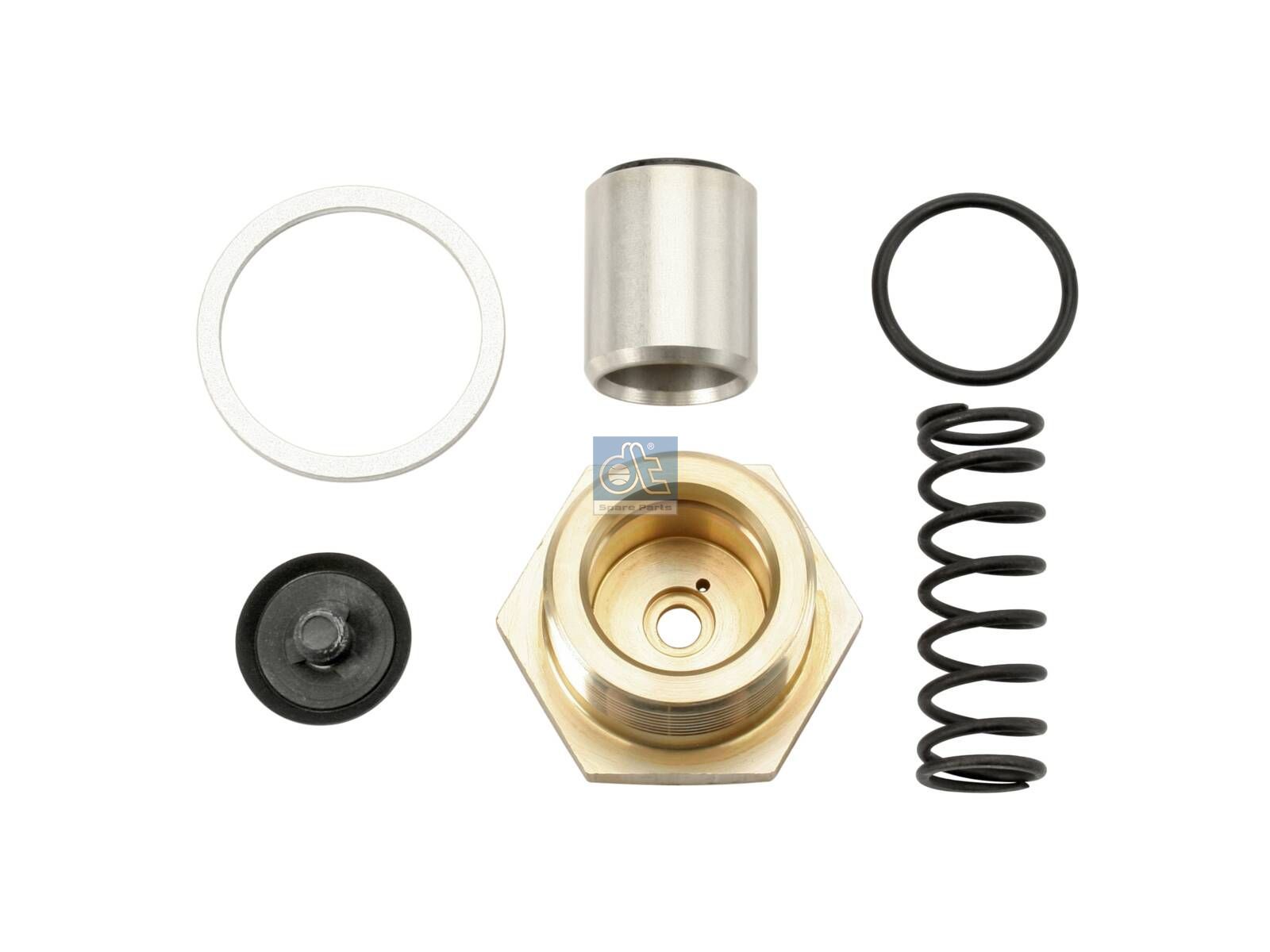 Repair kit | DT Spare Parts 2.94419
