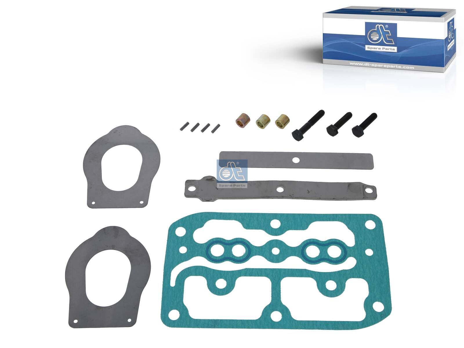 Repair kit | DT Spare Parts 2.94420