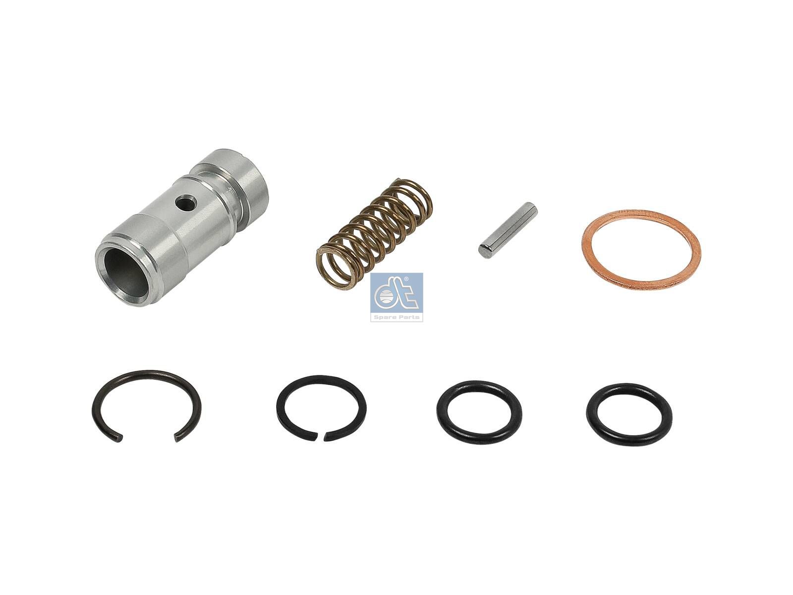 Repair kit | DT Spare Parts 2.94423