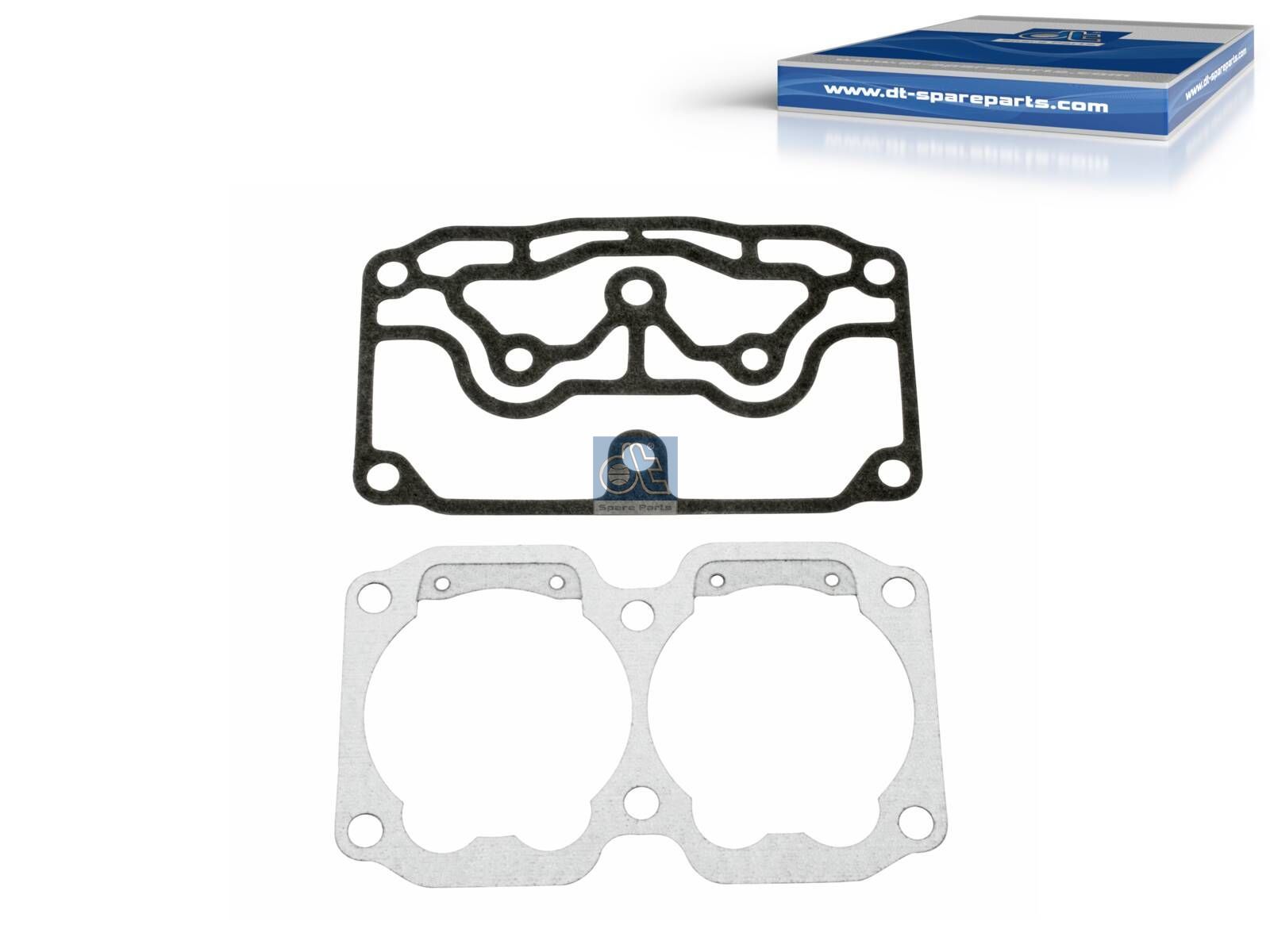 Gasket kit | DT Spare Parts 2.94424