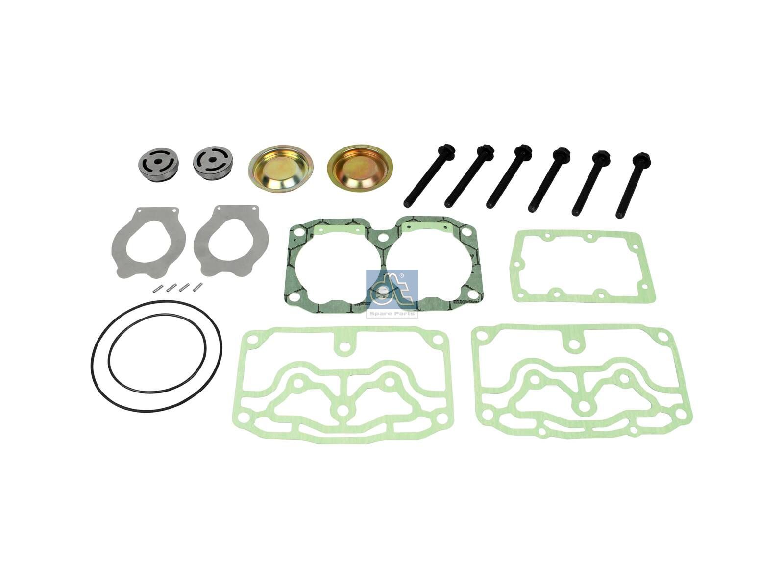 Repair kit | DT Spare Parts 2.94425