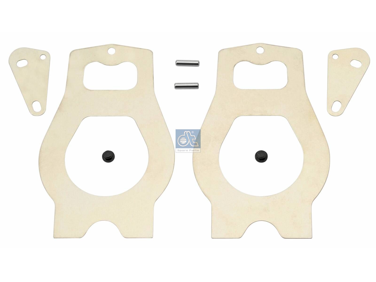 Repair kit | DT Spare Parts 2.94429