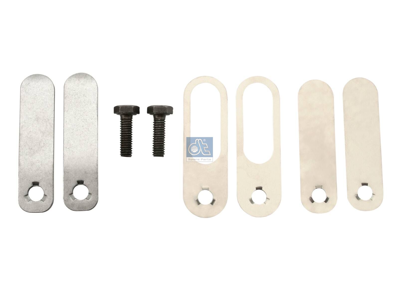 Repair kit | DT Spare Parts 2.94430