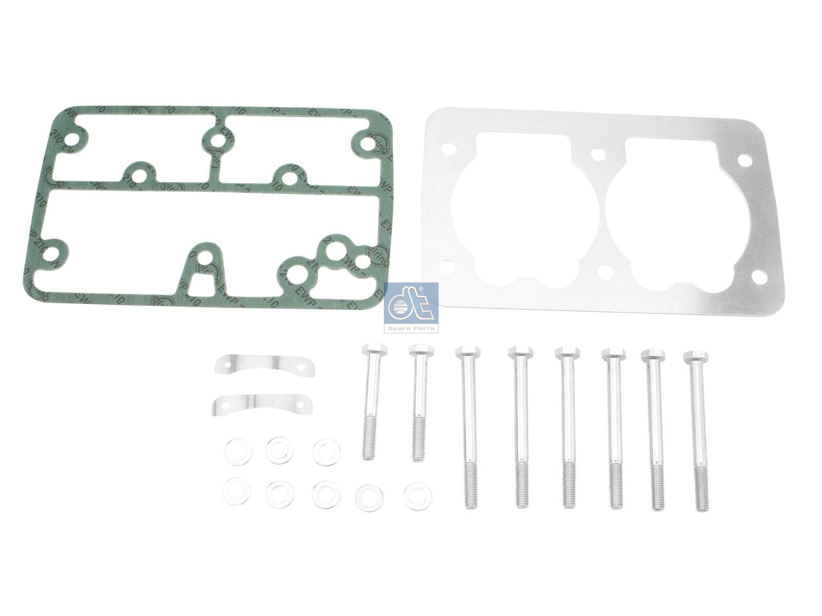 Repair kit | DT Spare Parts 2.94432