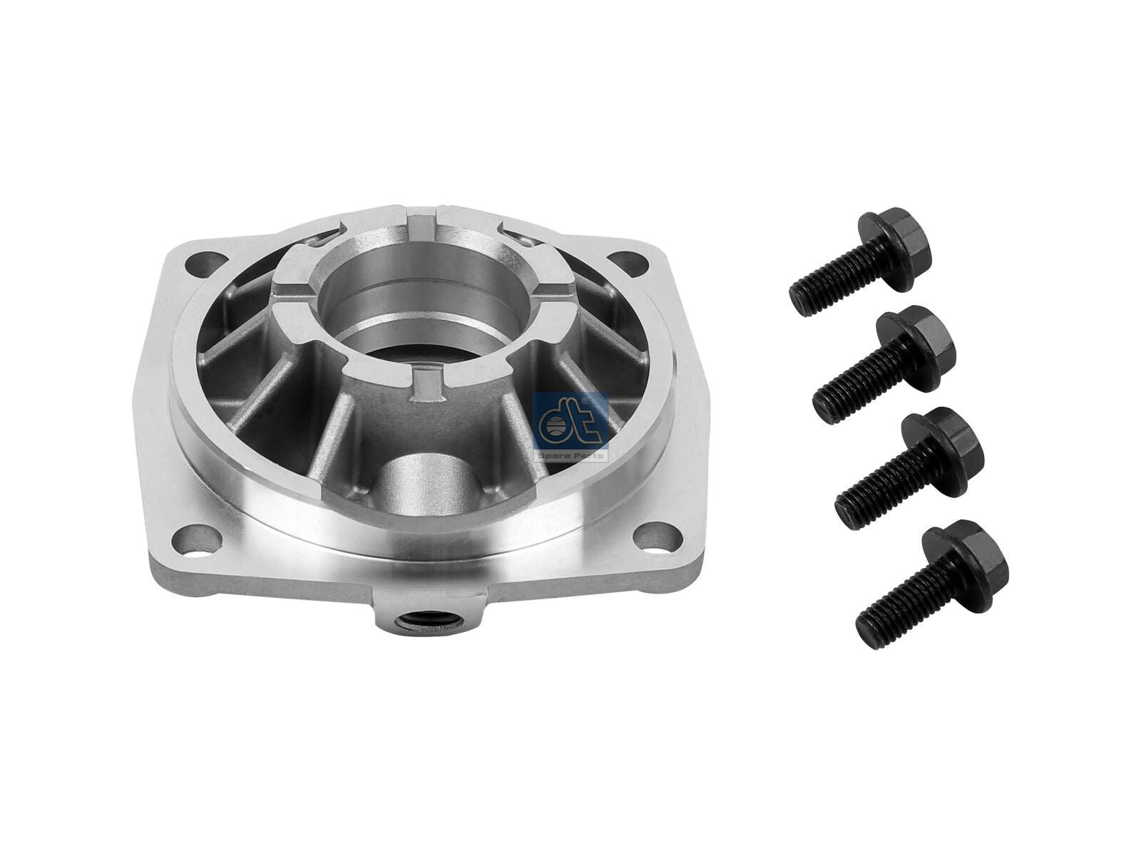 Repair kit | DT Spare Parts 2.94433