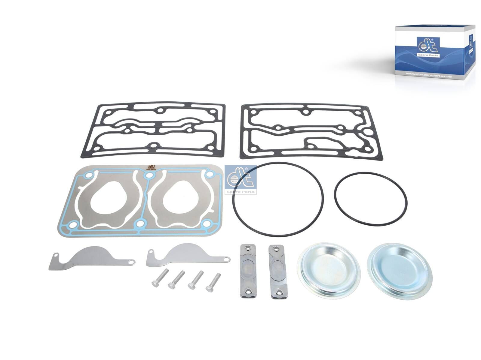 Repair kit | DT Spare Parts 2.94453
