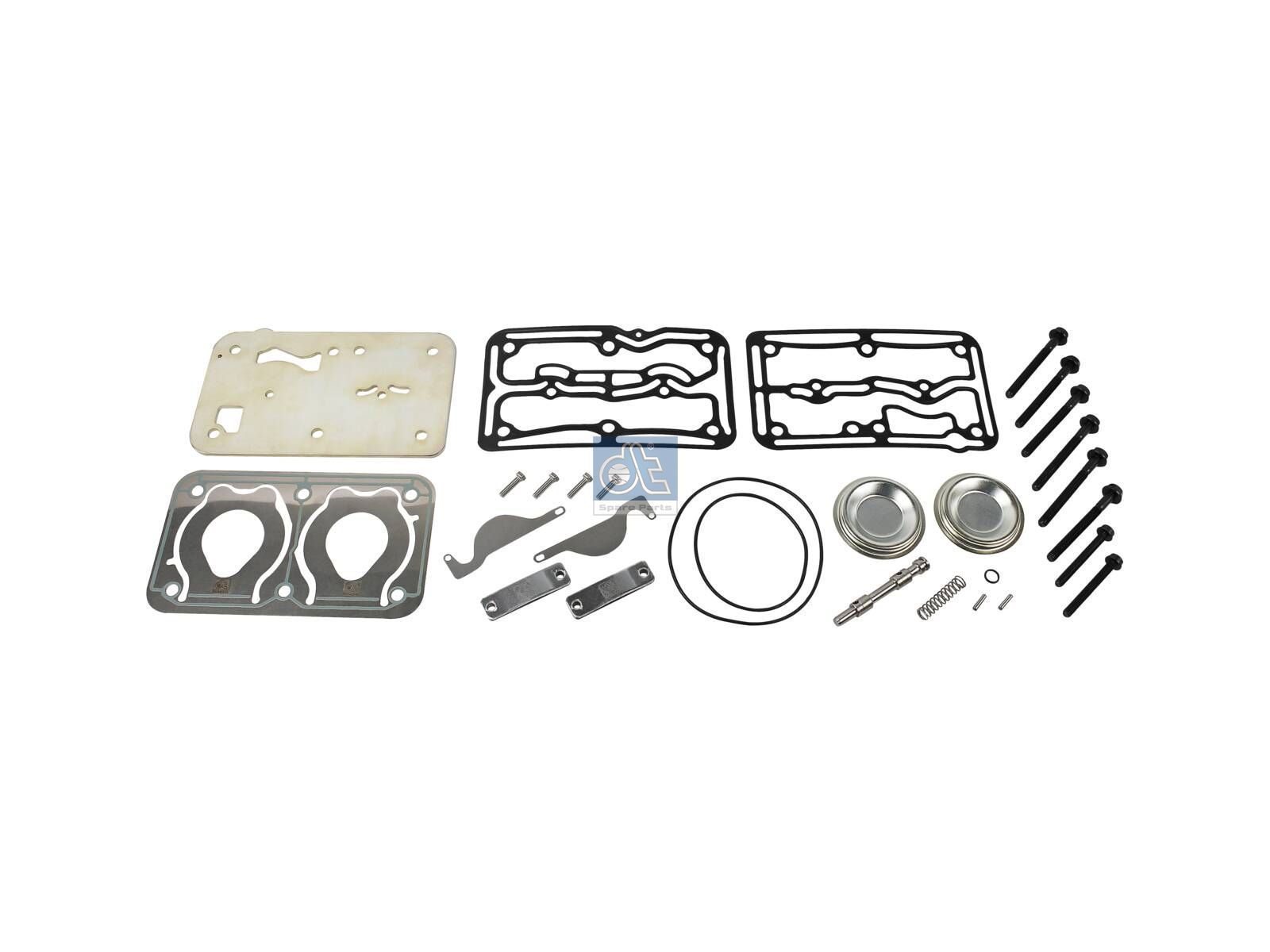 Repair kit | DT Spare Parts 2.94454