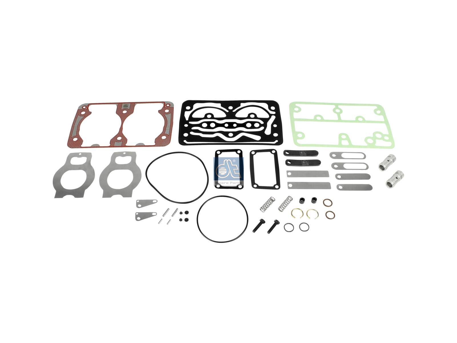 Repair kit | DT Spare Parts 2.94457