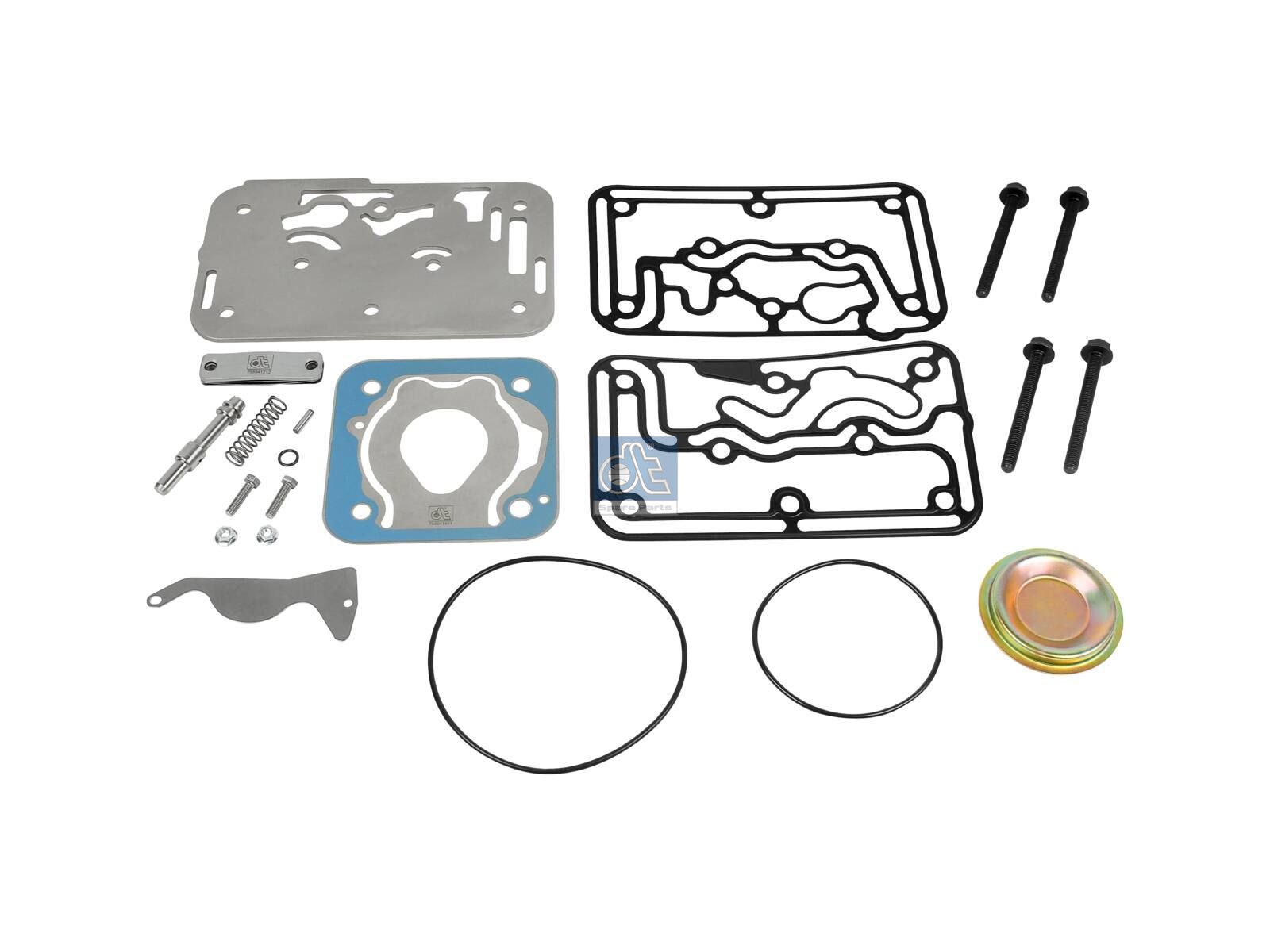 Repair kit | DT Spare Parts 2.94463