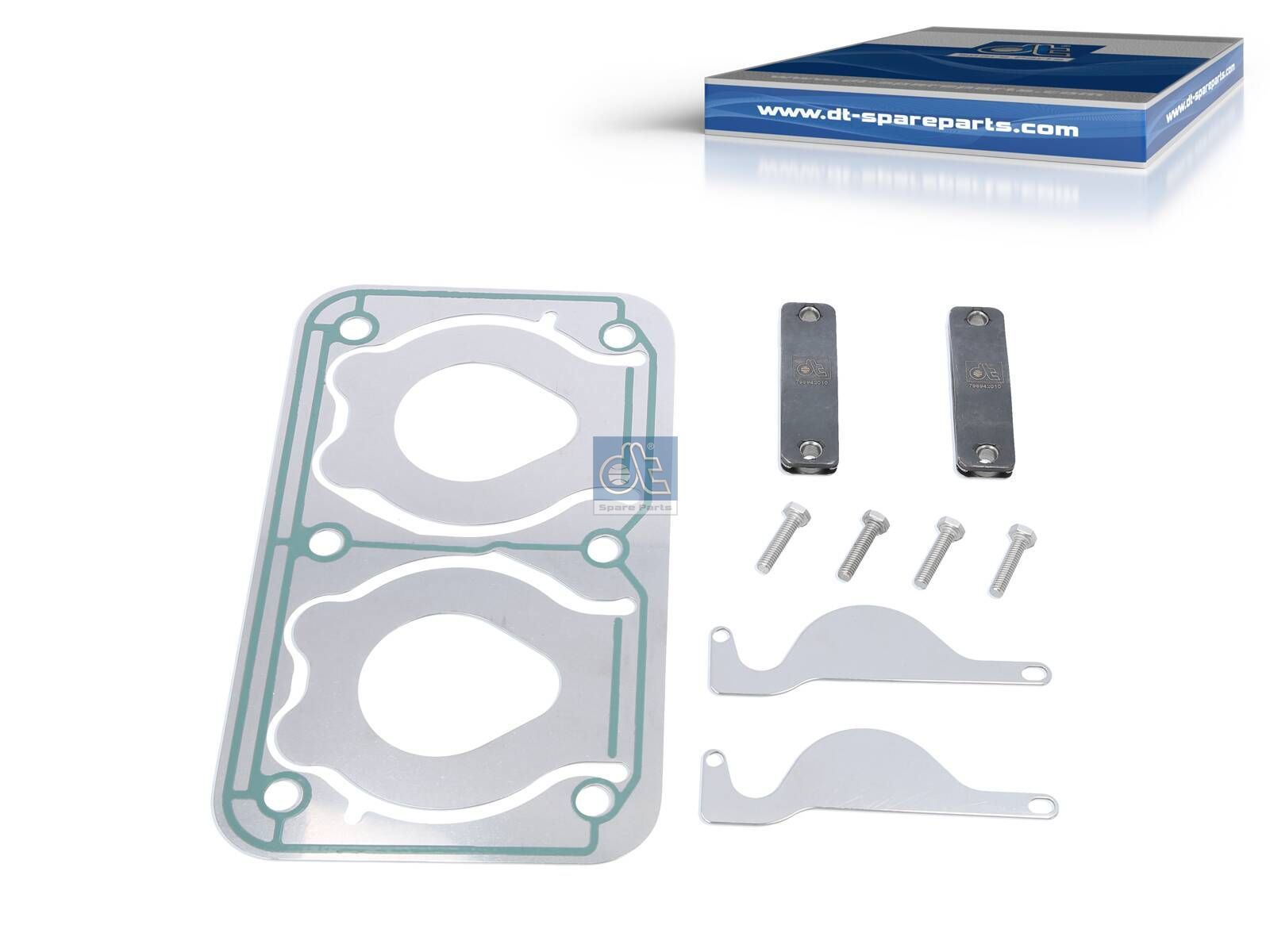 Repair kit | DT Spare Parts 2.94468