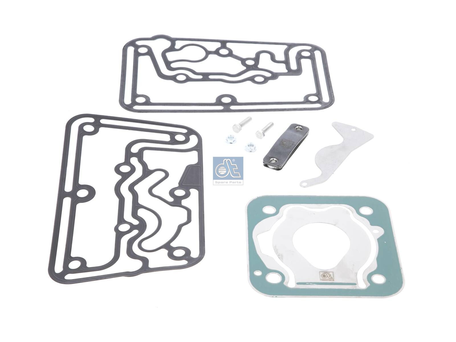 Repair kit | DT Spare Parts 2.94470