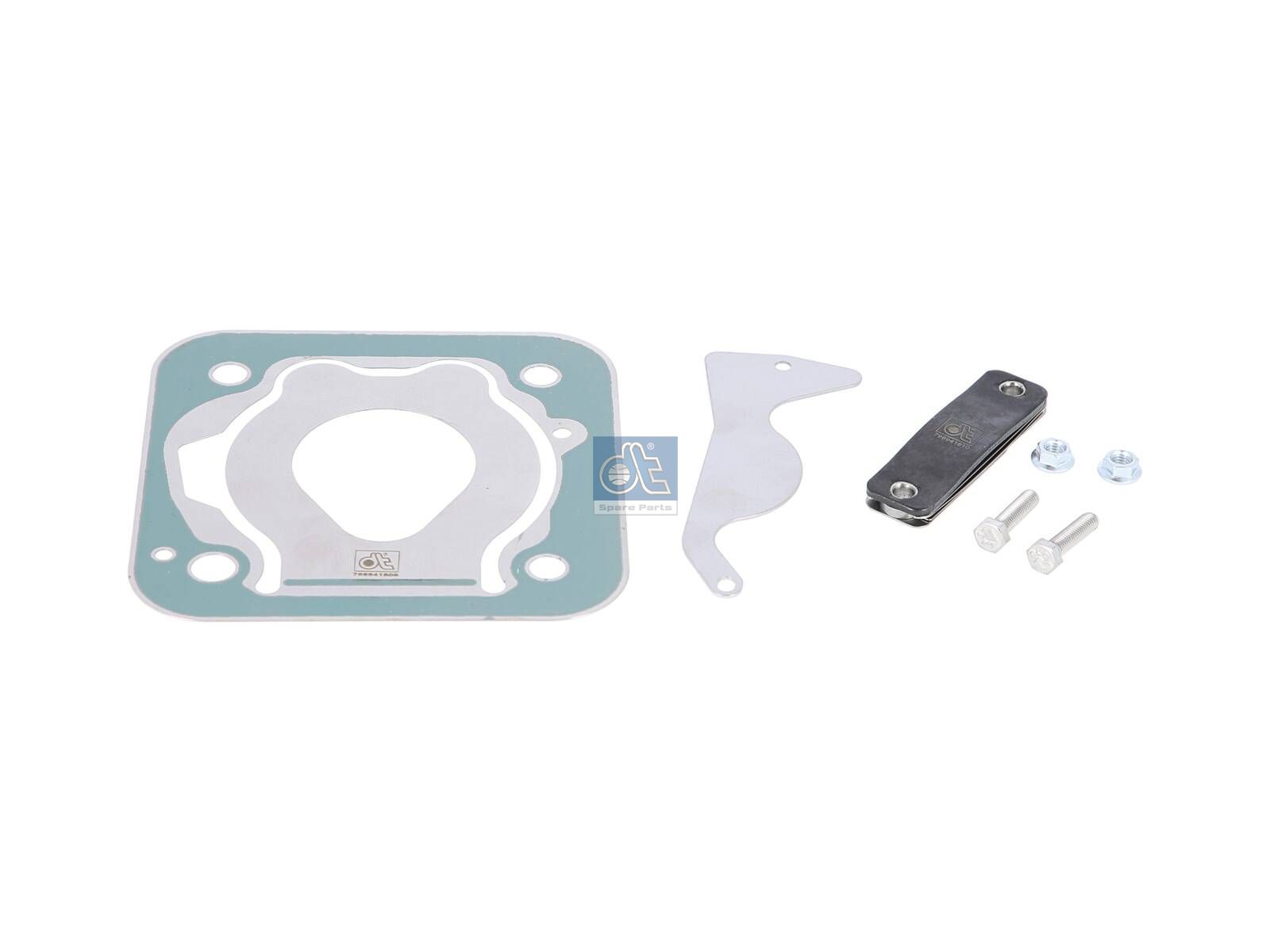 Repair kit | DT Spare Parts 2.94471