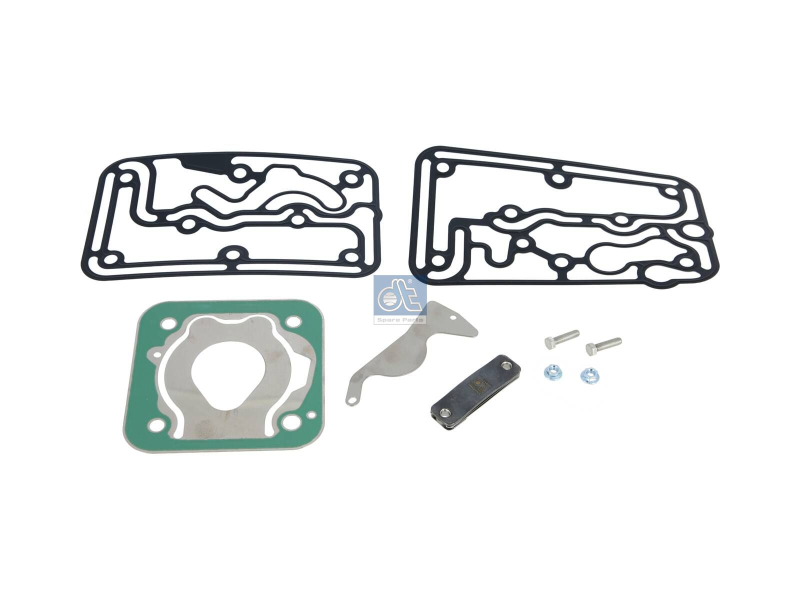Repair kit | DT Spare Parts 2.94472