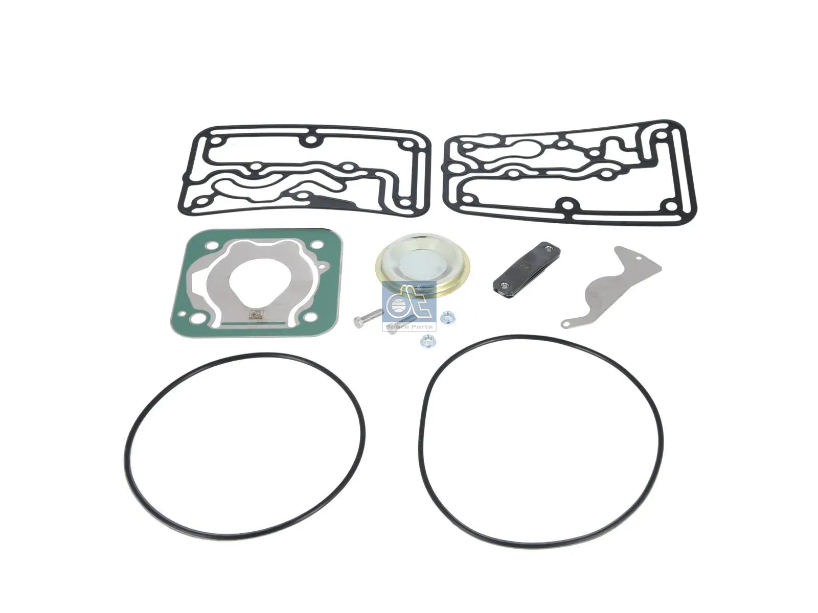 Repair kit, compressor DT Spare Parts 2.94473