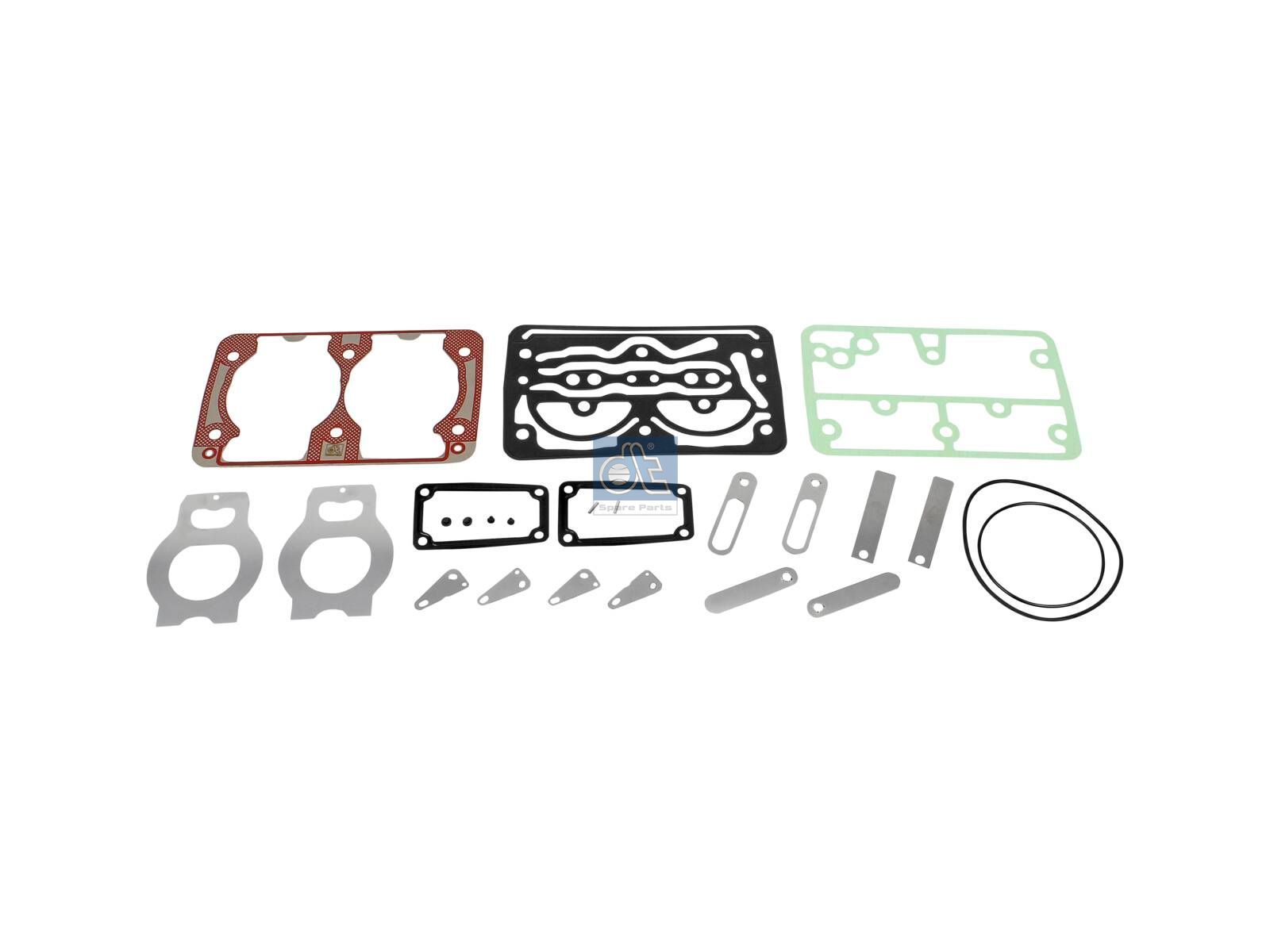Repair kit | DT Spare Parts 2.94474