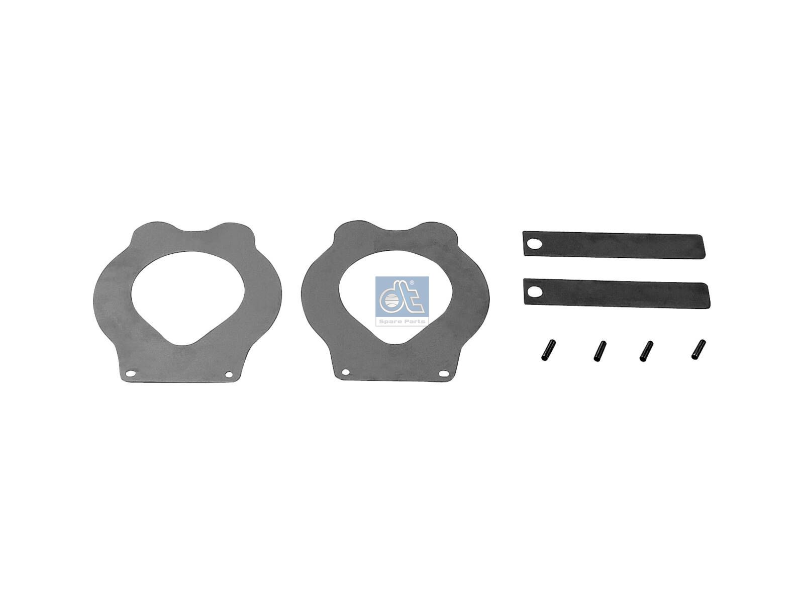 Repair kit | DT Spare Parts 2.94478