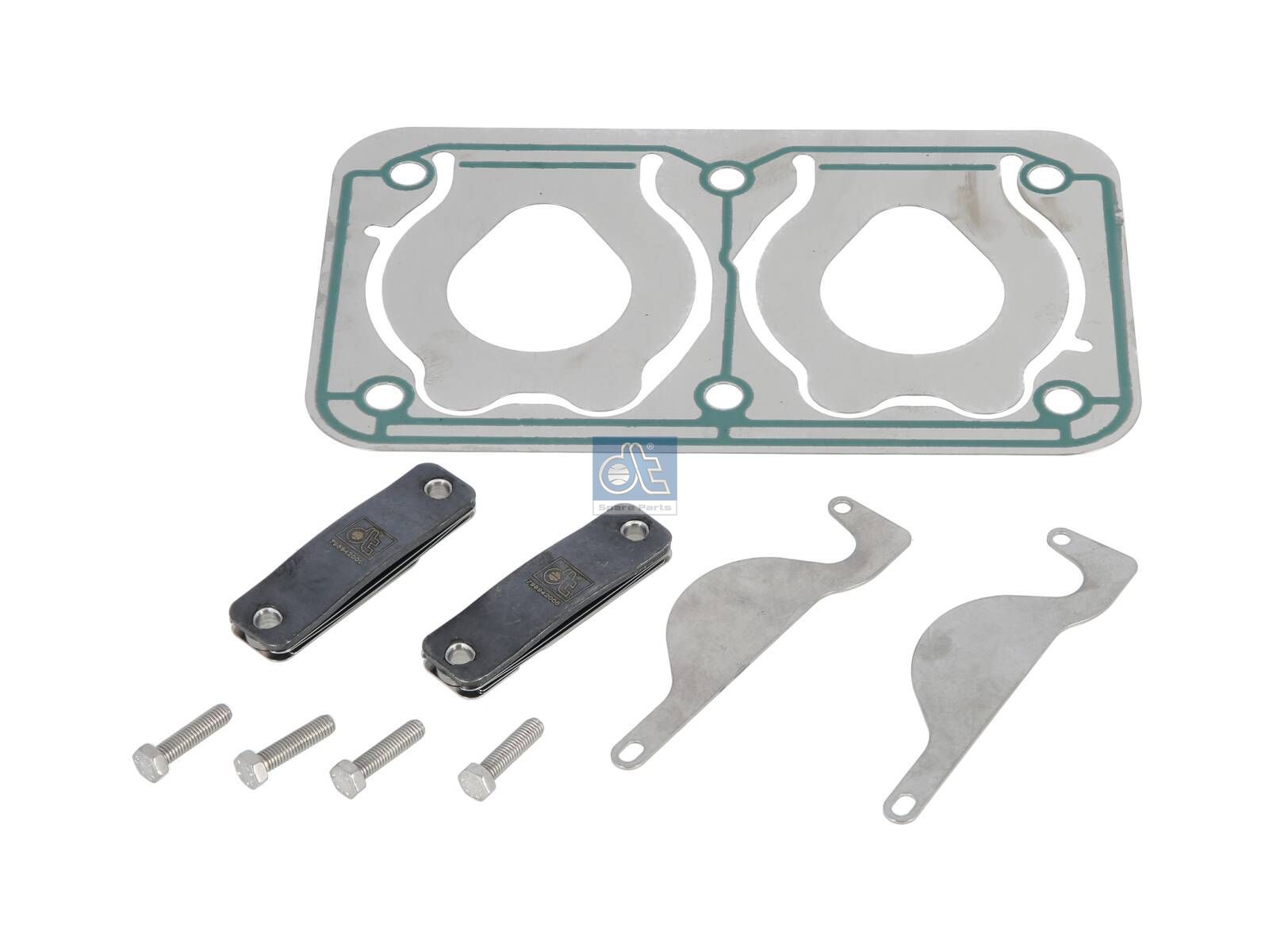 Repair kit | DT Spare Parts 2.94480