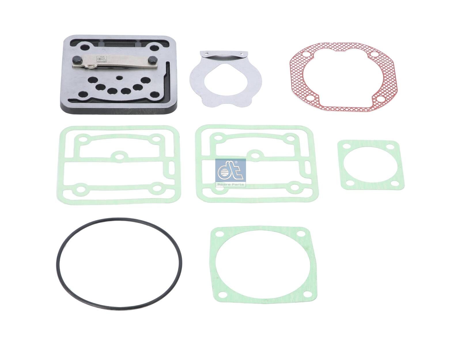 Repair kit | DT Spare Parts 2.94483