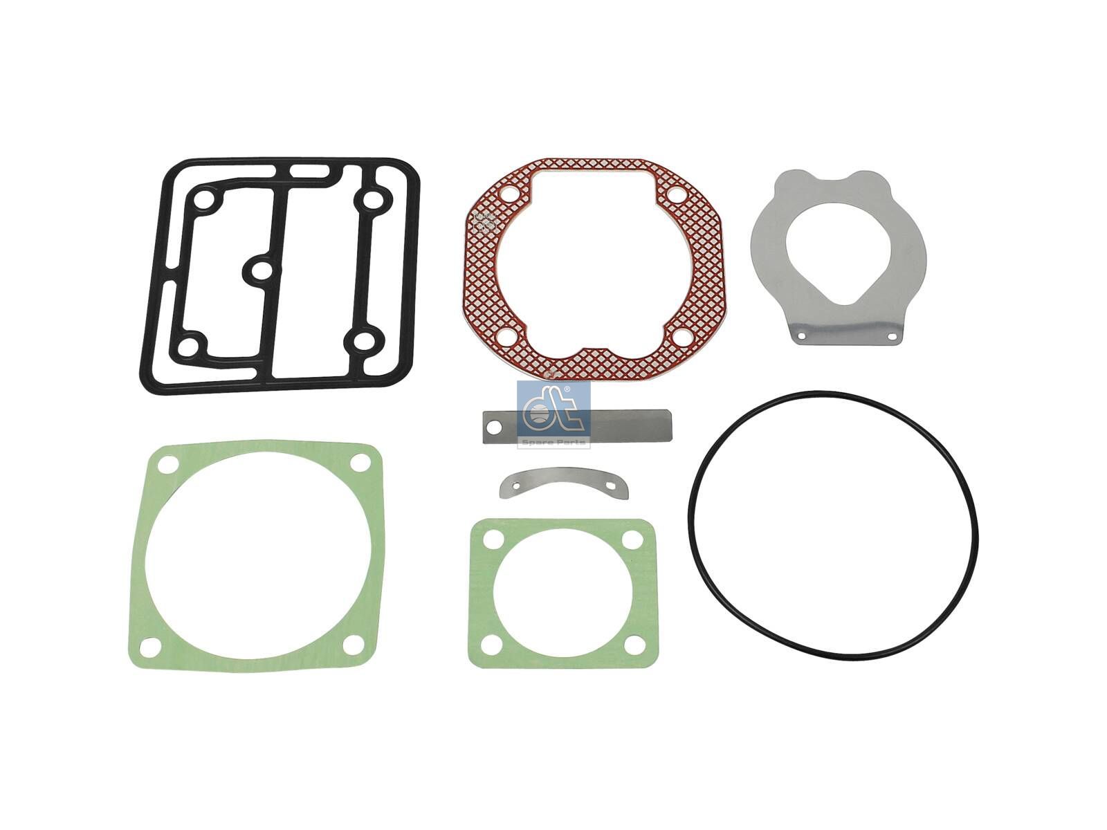 Repair kit | DT Spare Parts 2.94484