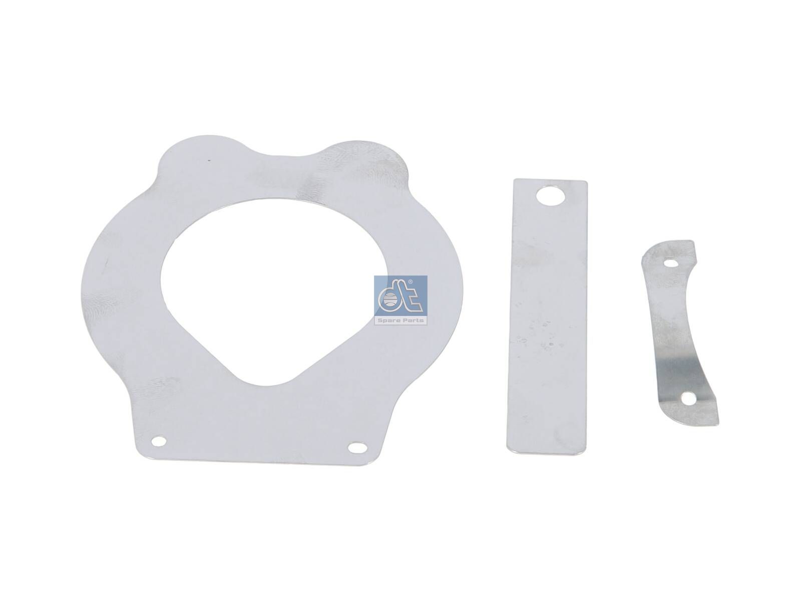 Repair kit | DT Spare Parts 2.94485