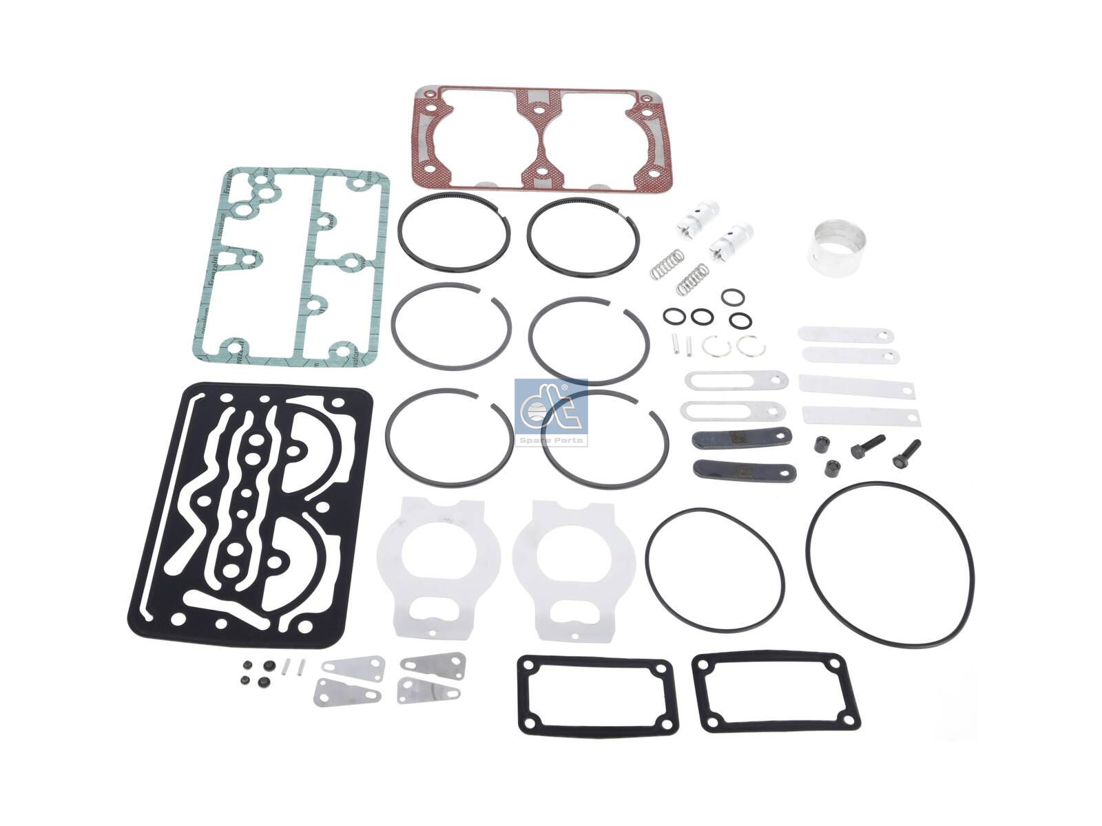 Repair kit | DT Spare Parts 2.94499