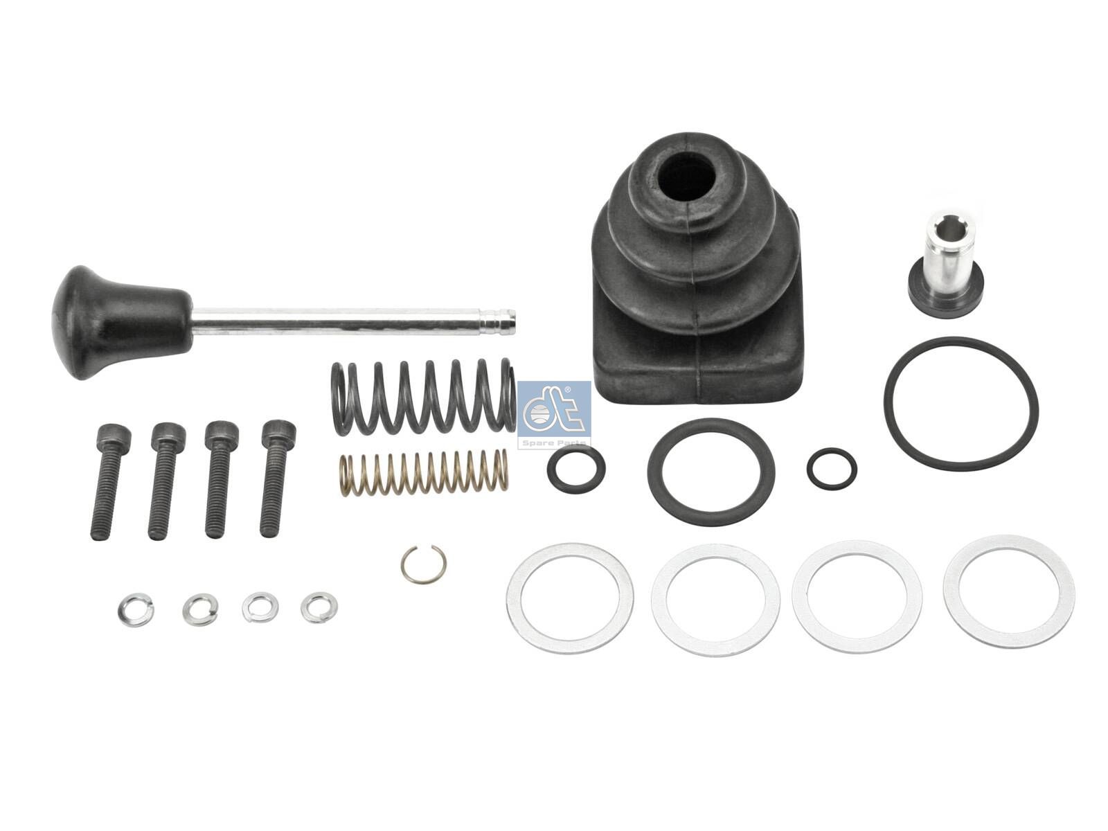 Repair kit | DT Spare Parts 2.94500