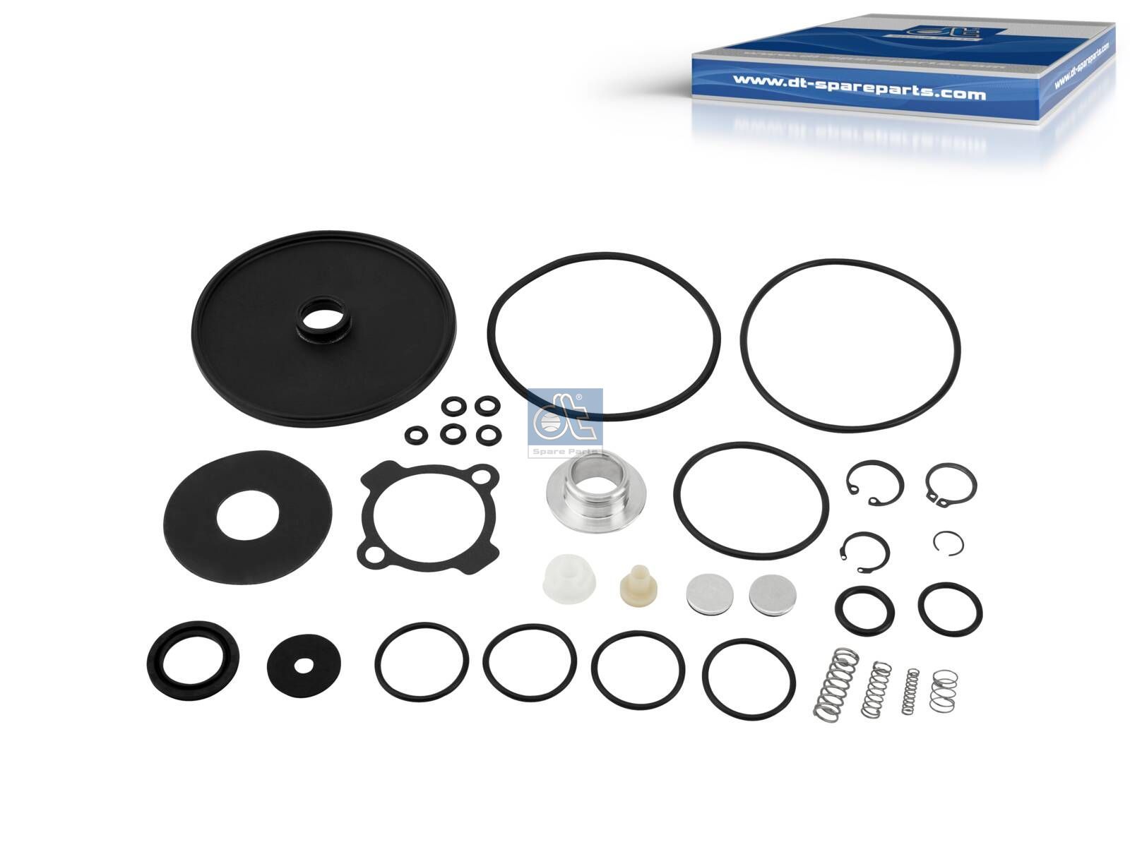 Repair kit | DT Spare Parts 2.94505