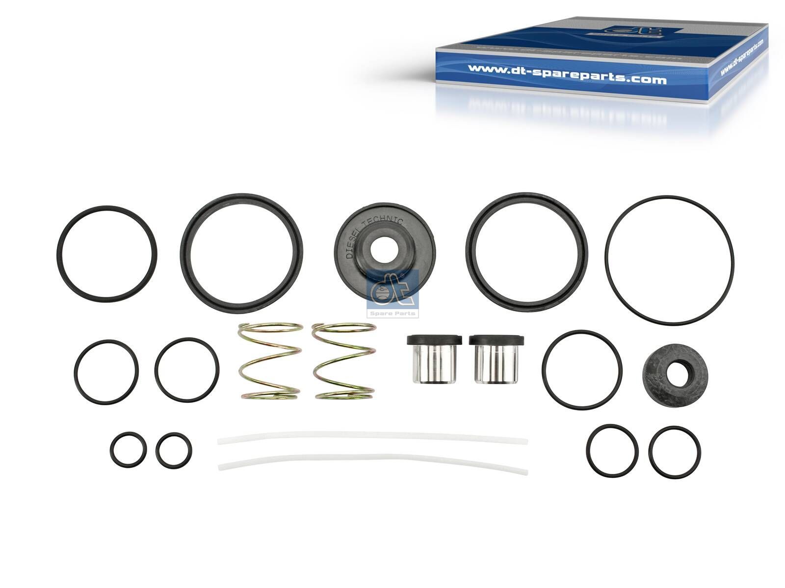 Repair kit | DT Spare Parts 2.94506