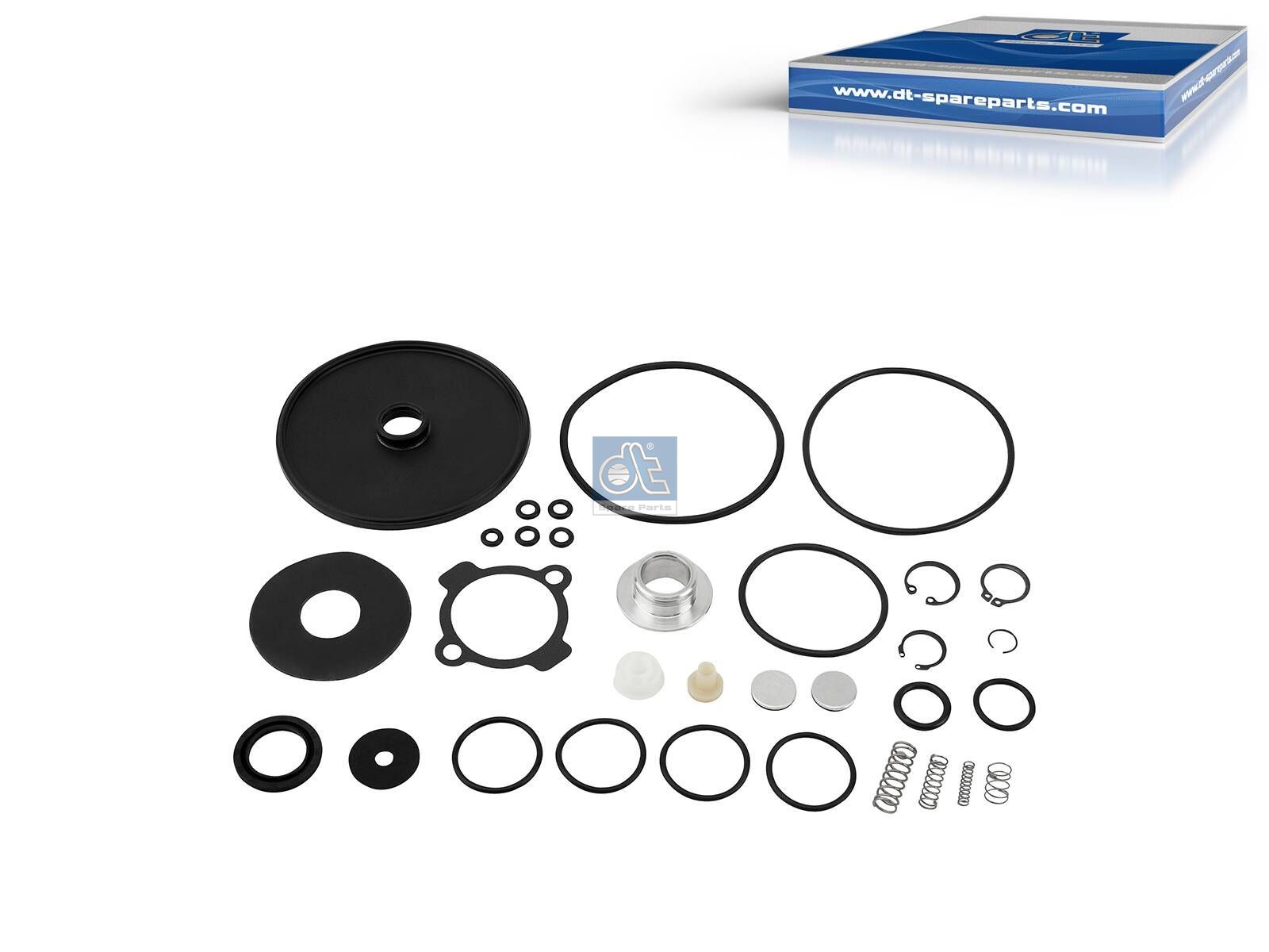 Repair kit | DT Spare Parts 2.94507