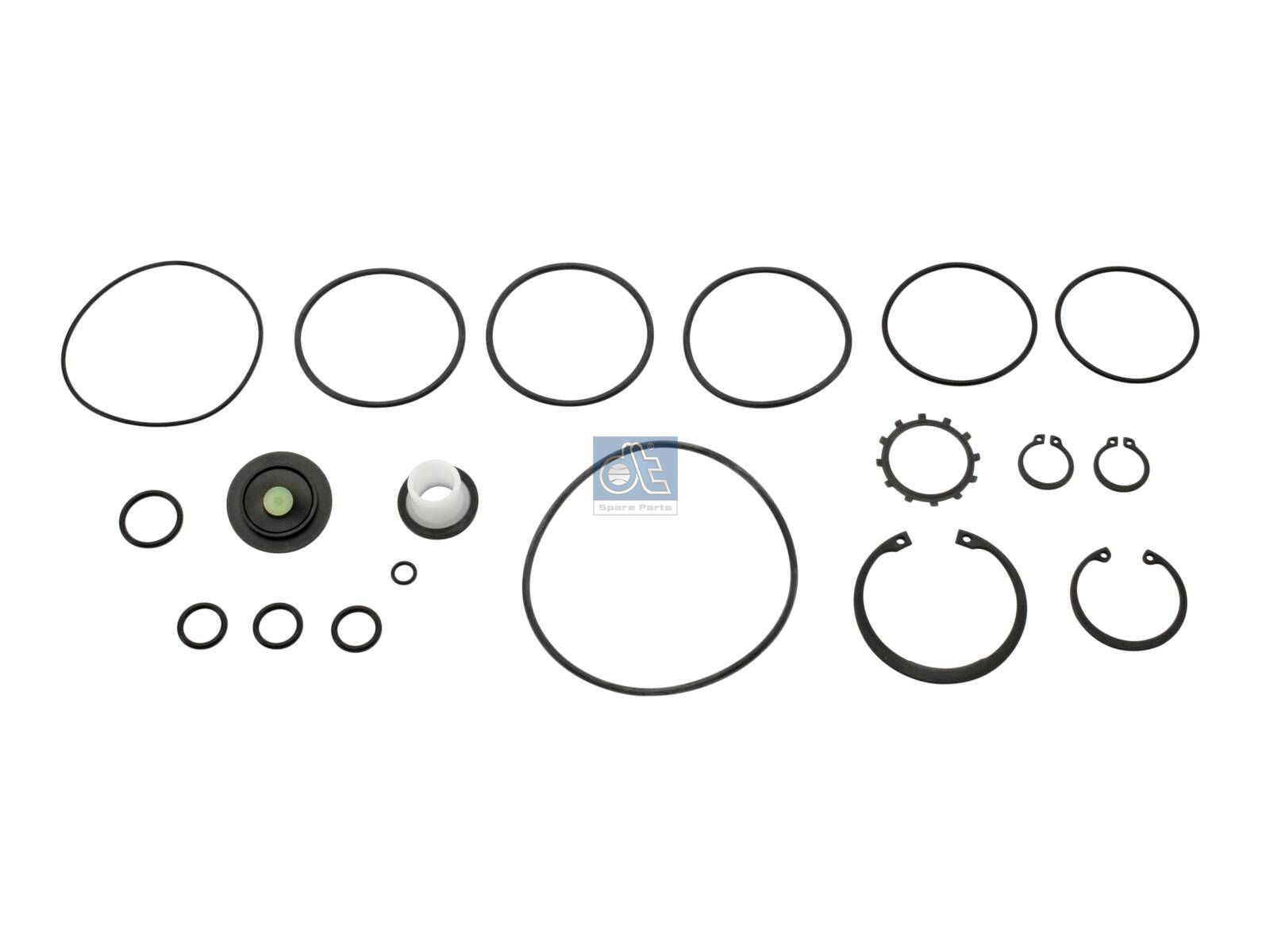 Repair kit | DT Spare Parts 2.94508
