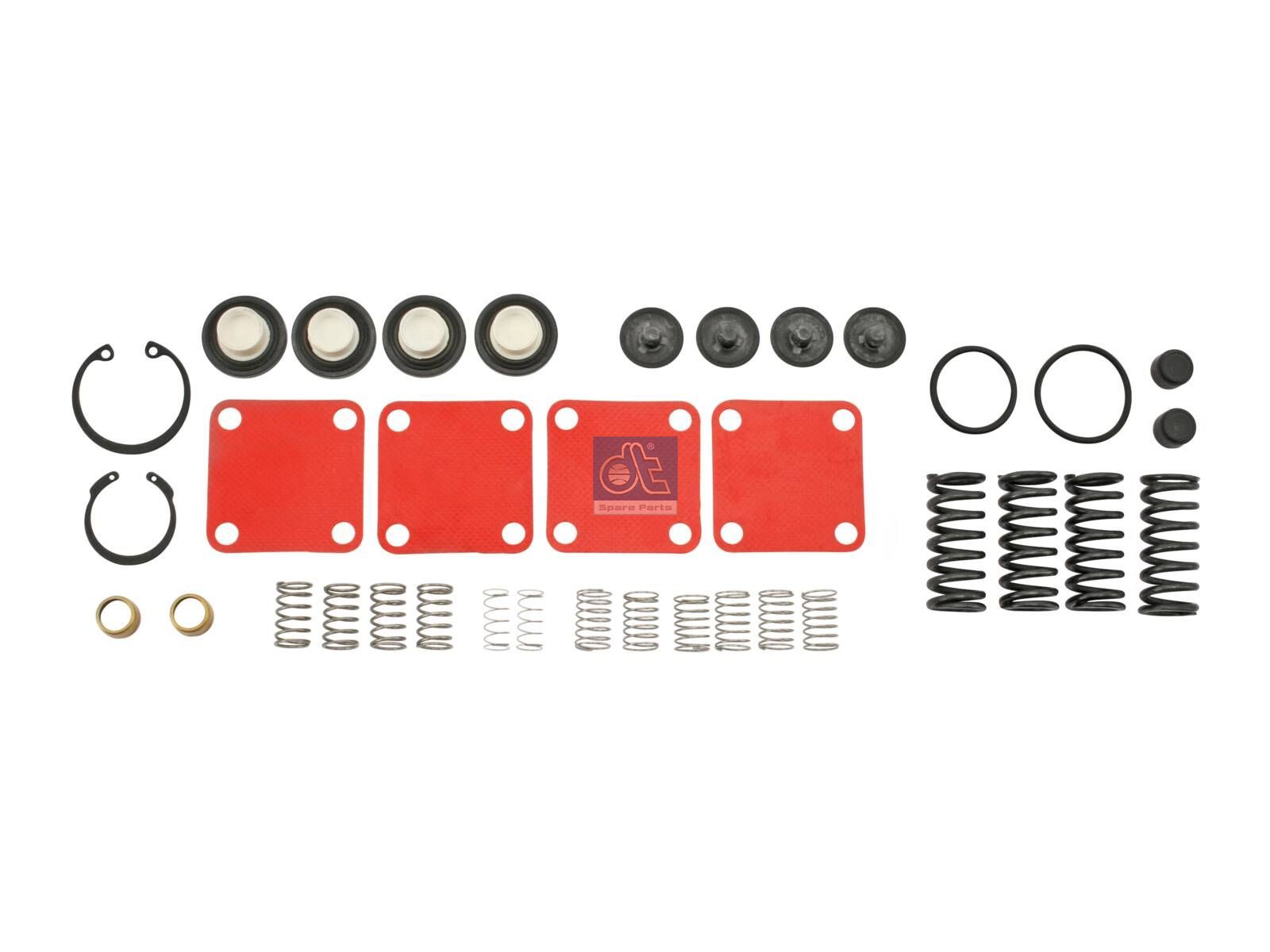 Repair kit | DT Spare Parts 2.94520