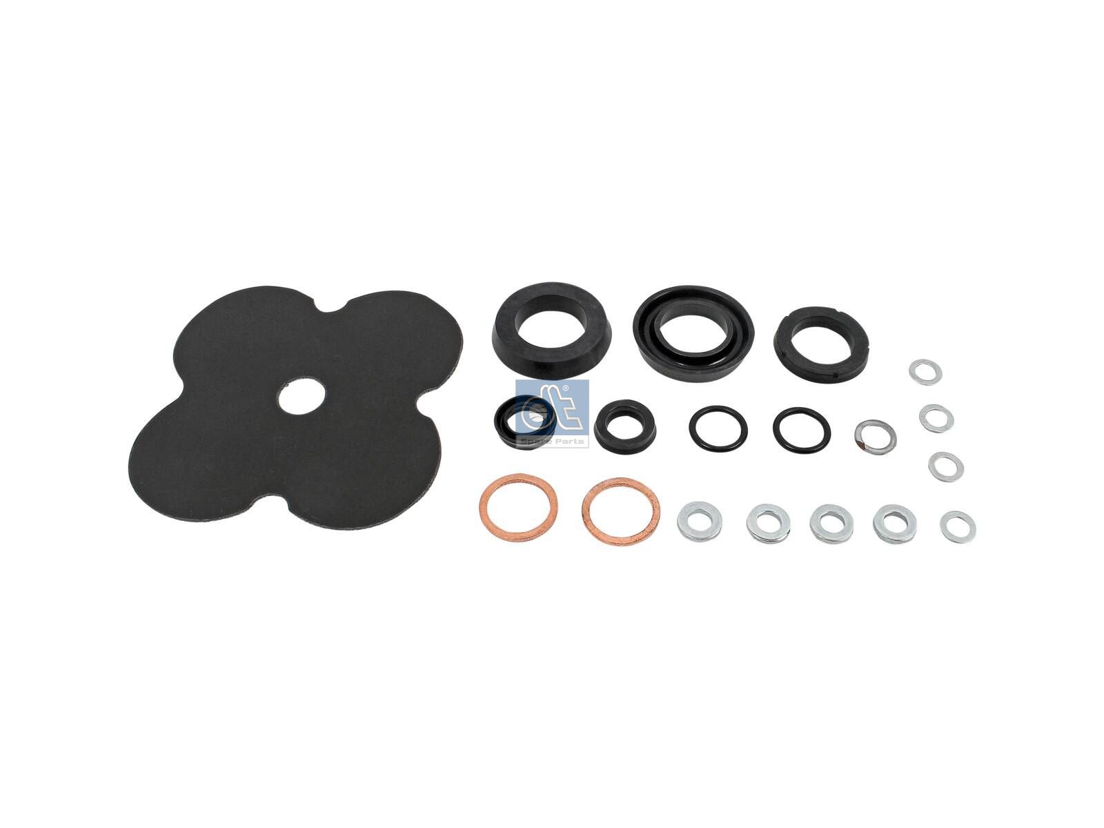 Repair kit | DT Spare Parts 2.94527