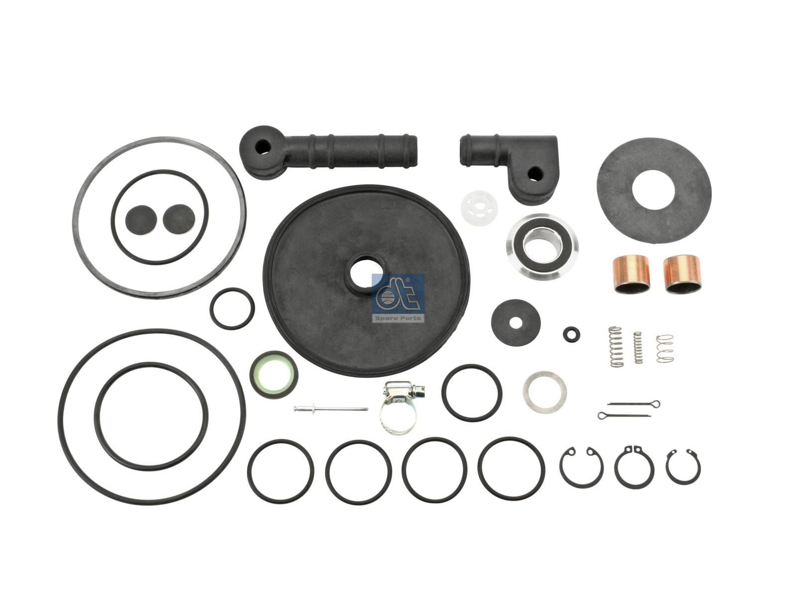 Repair kit | DT Spare Parts 2.94542