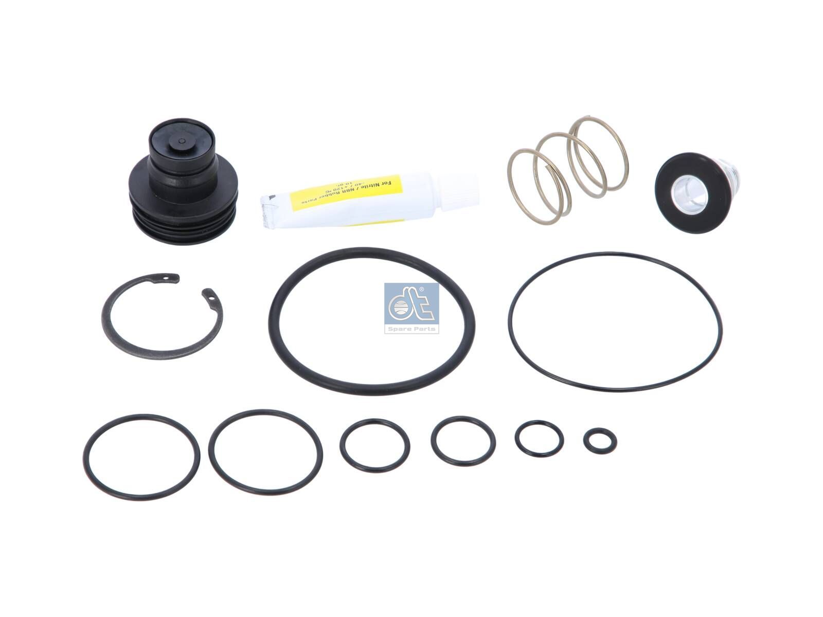Repair kit | DT Spare Parts 2.94543