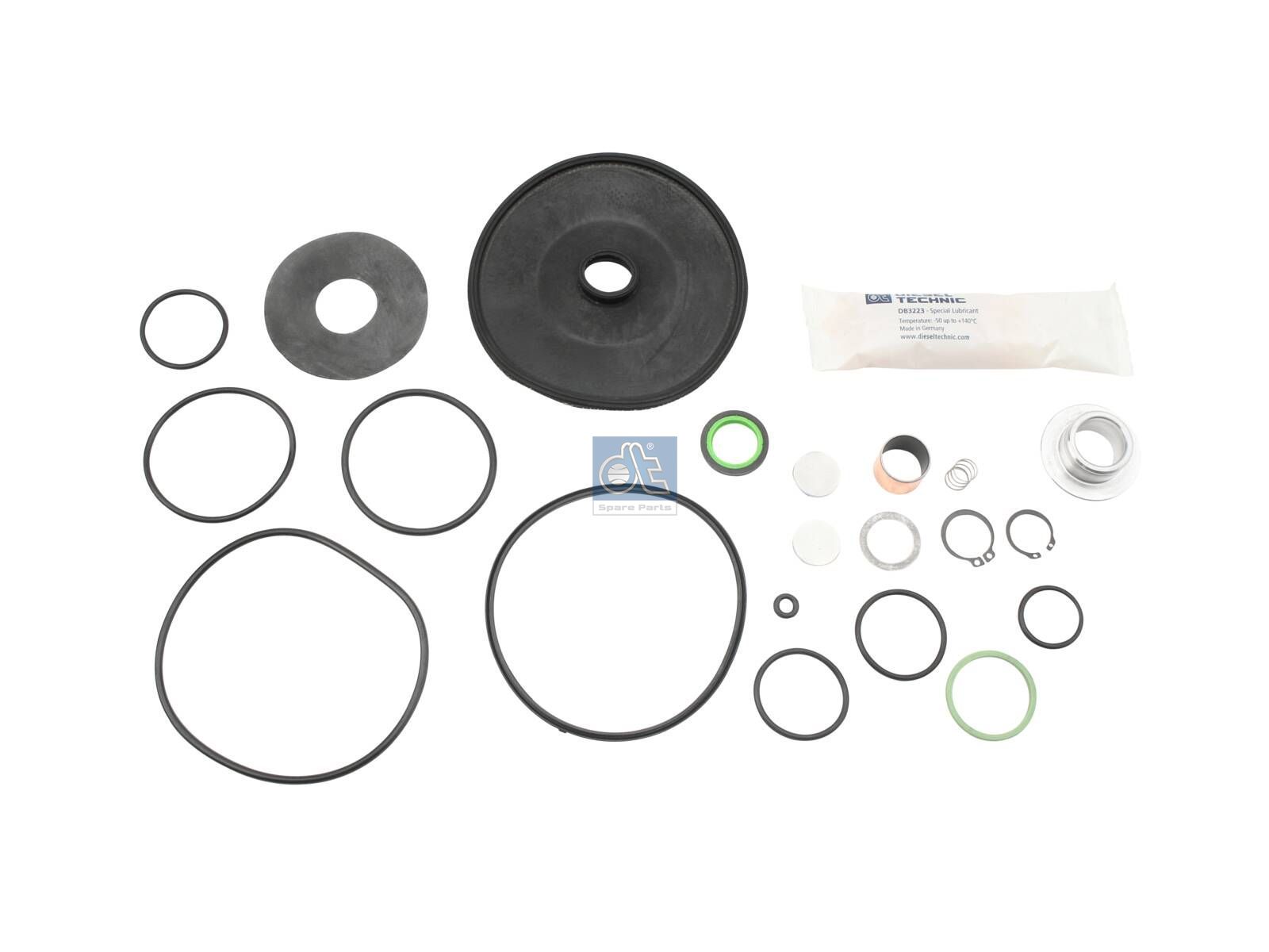 Repair kit | DT Spare Parts 2.94553