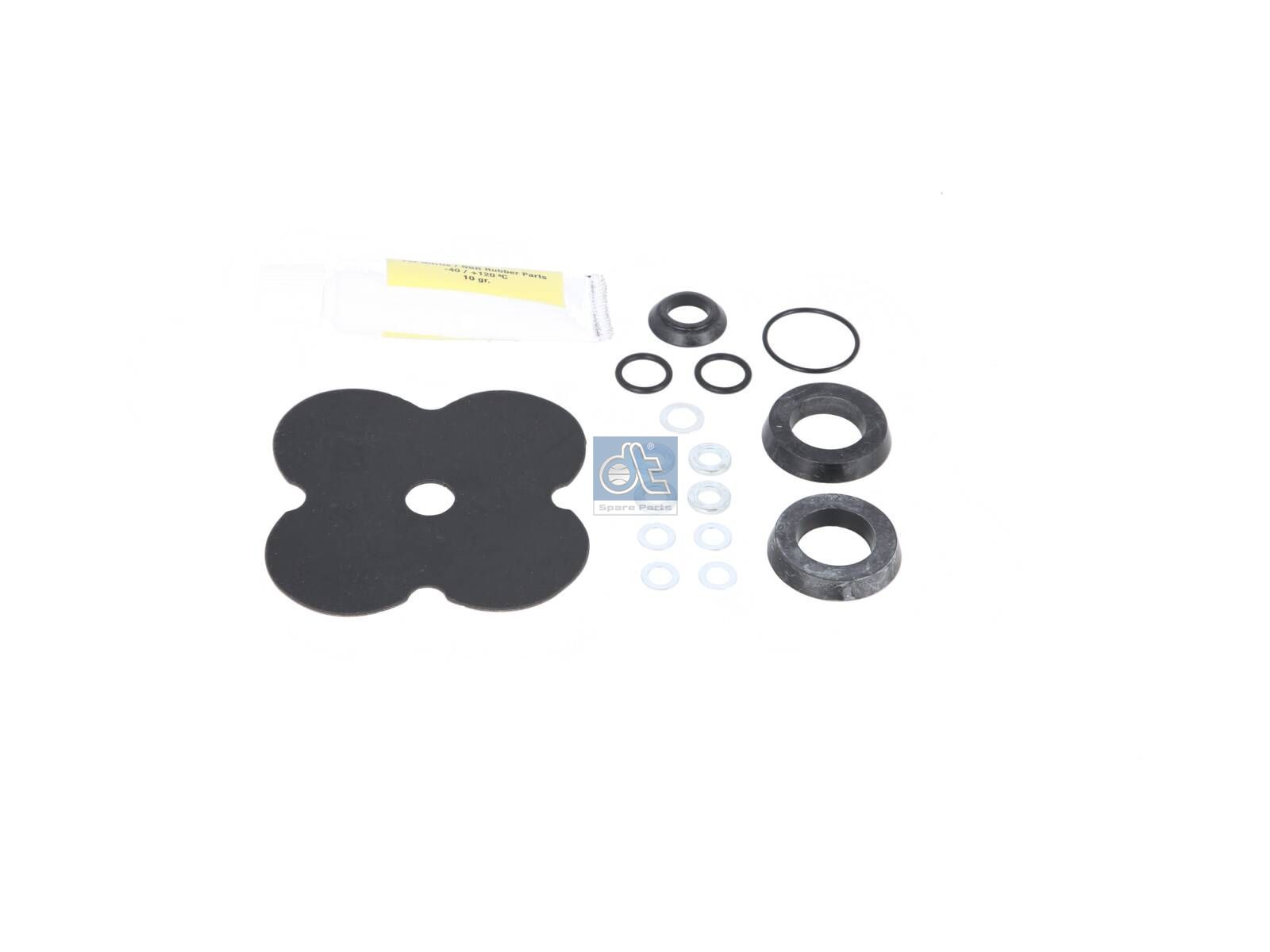 Repair kit | DT Spare Parts 2.94554