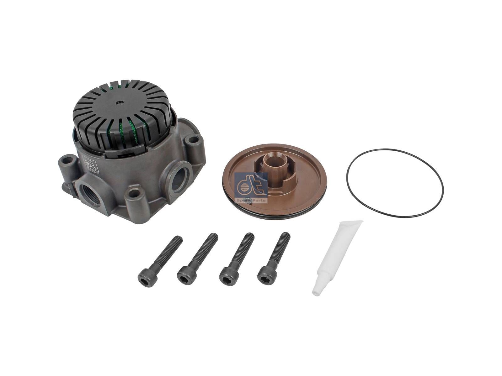 Repair kit | DT Spare Parts 2.94559