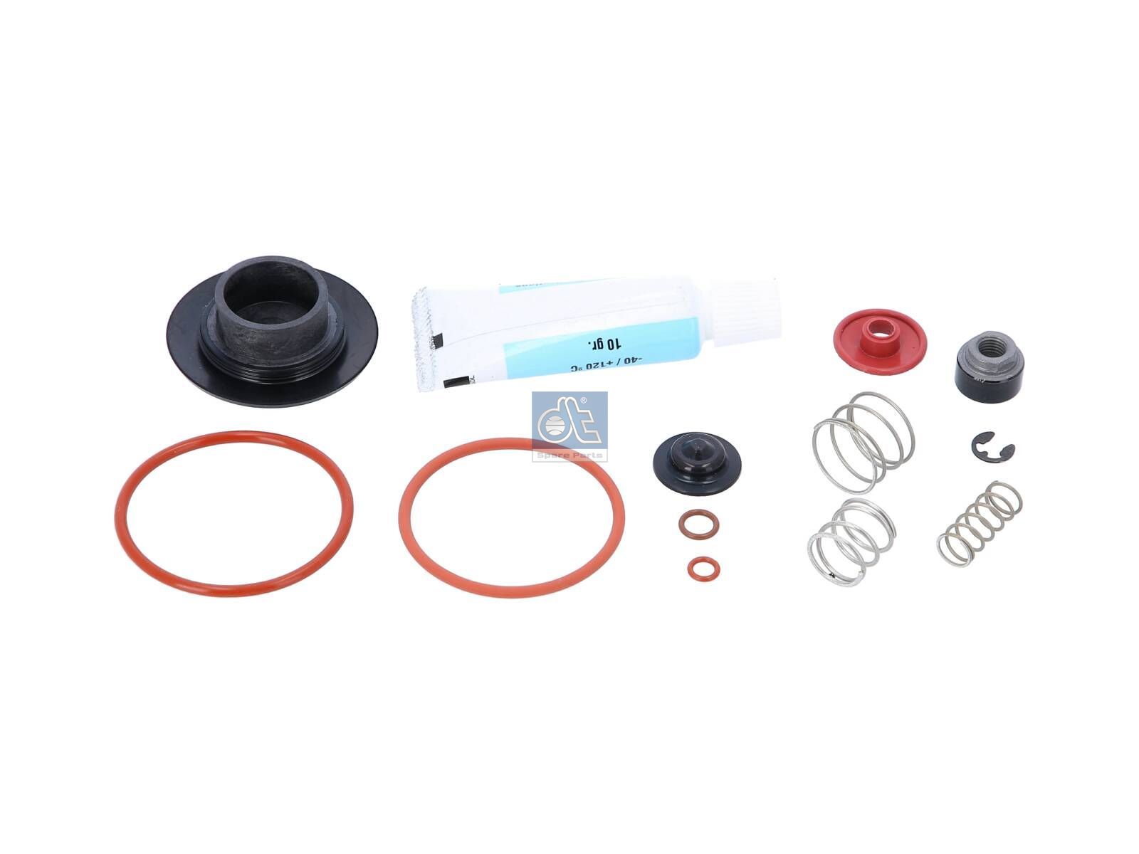 Repair kit | DT Spare Parts 2.94566