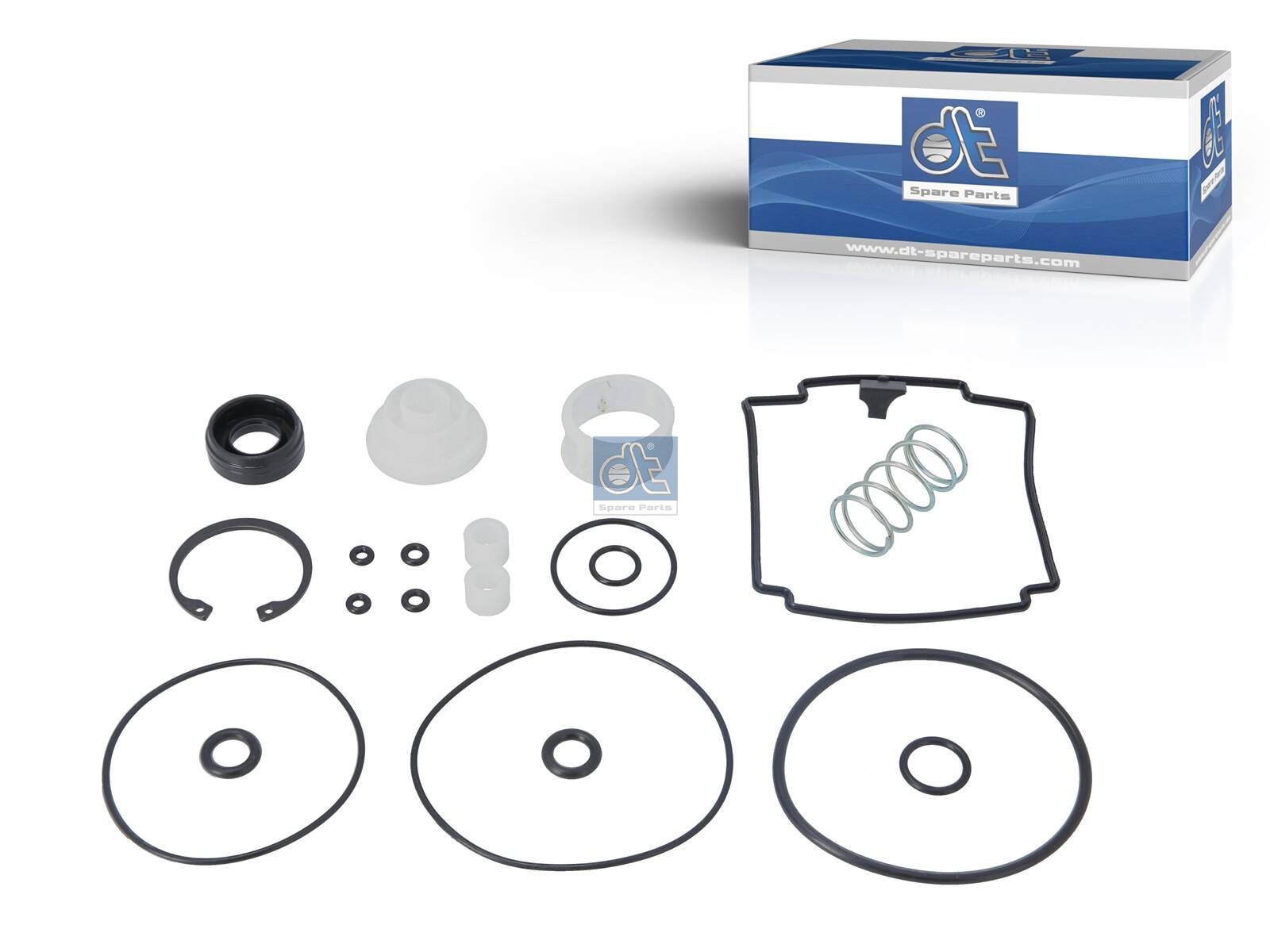 Repair kit | DT Spare Parts 2.94567