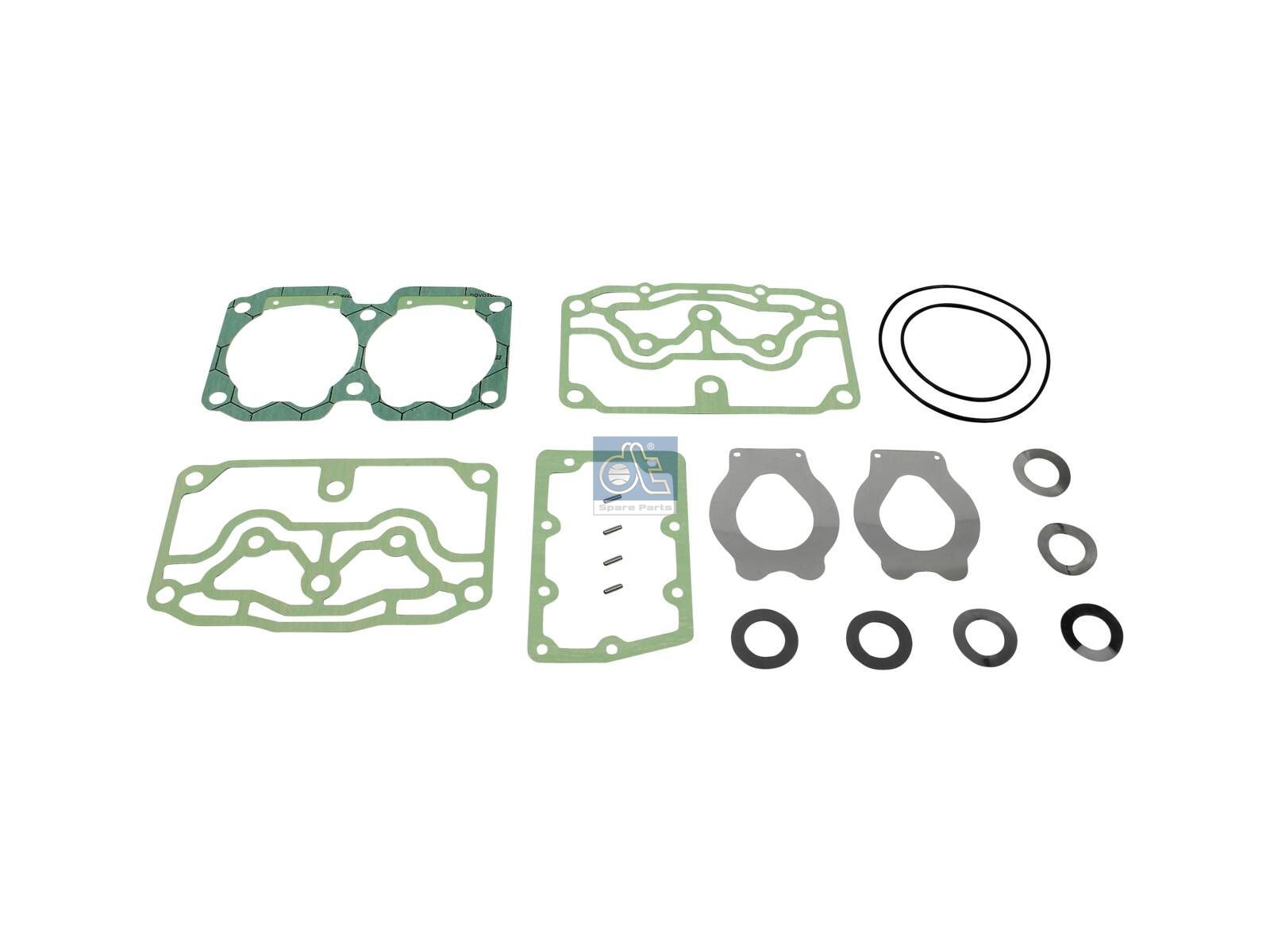 Repair kit | DT Spare Parts 2.94582