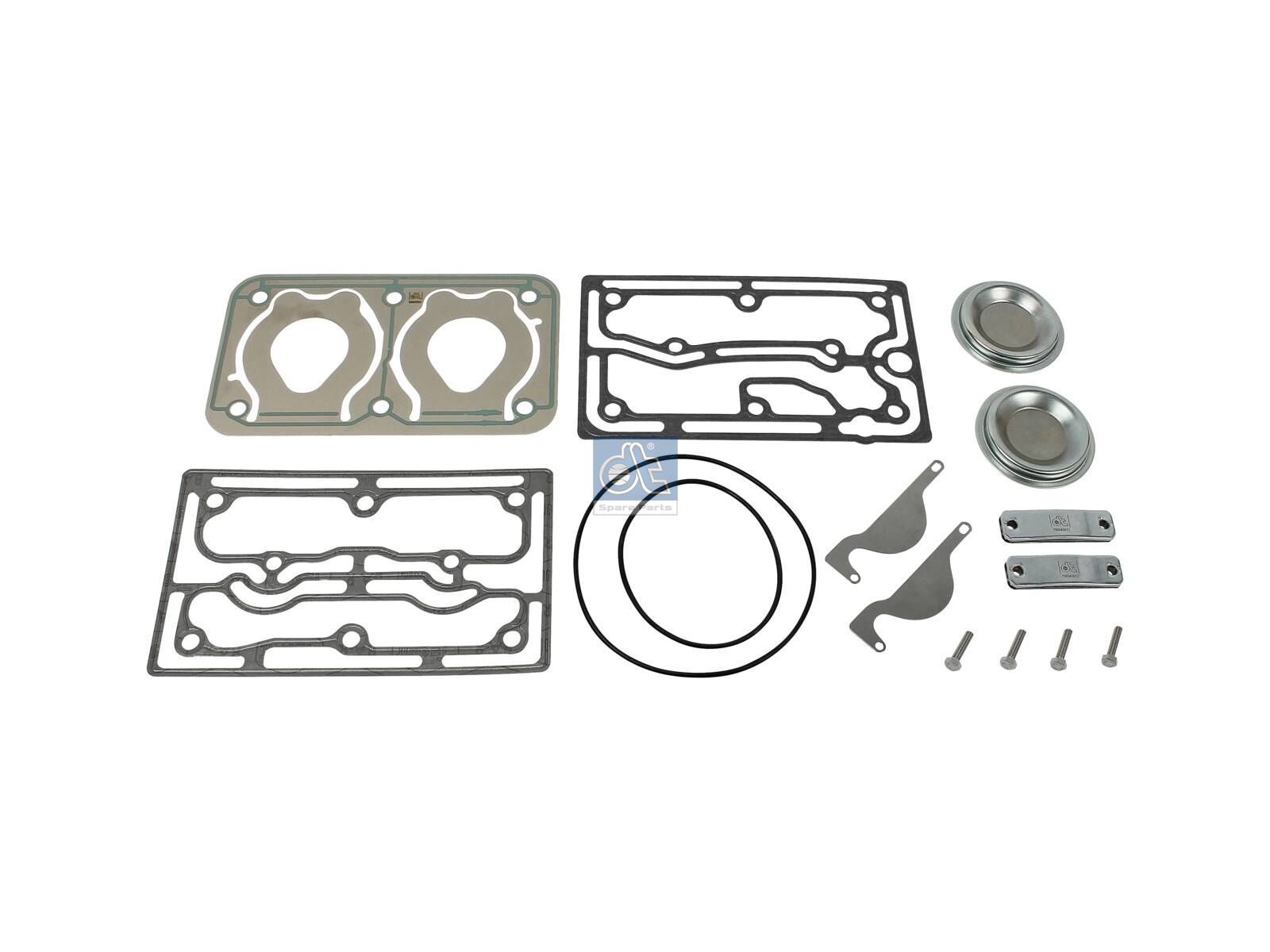 Repair kit | DT Spare Parts 2.94583